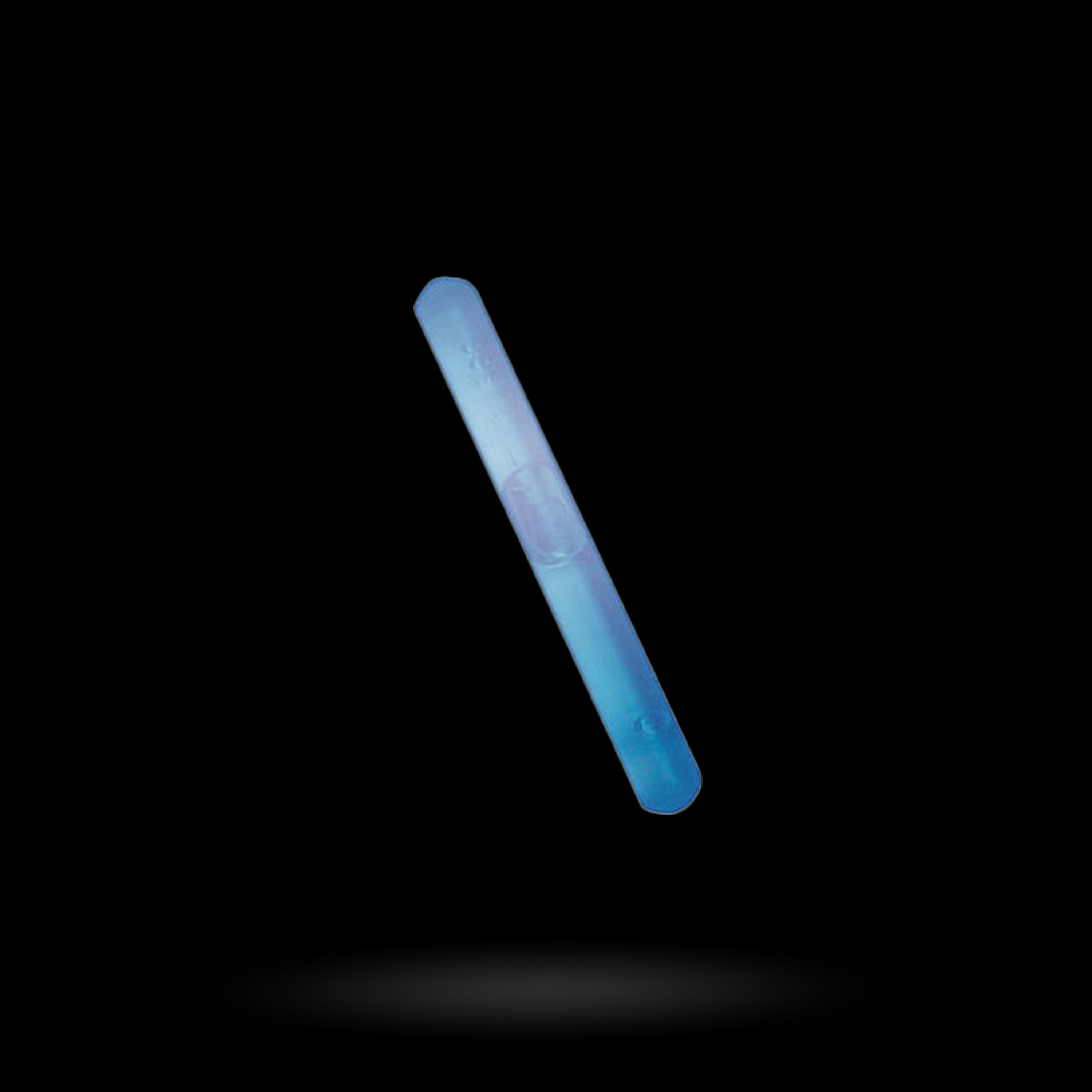 Cyalume - 1.5" Mini ChemLight