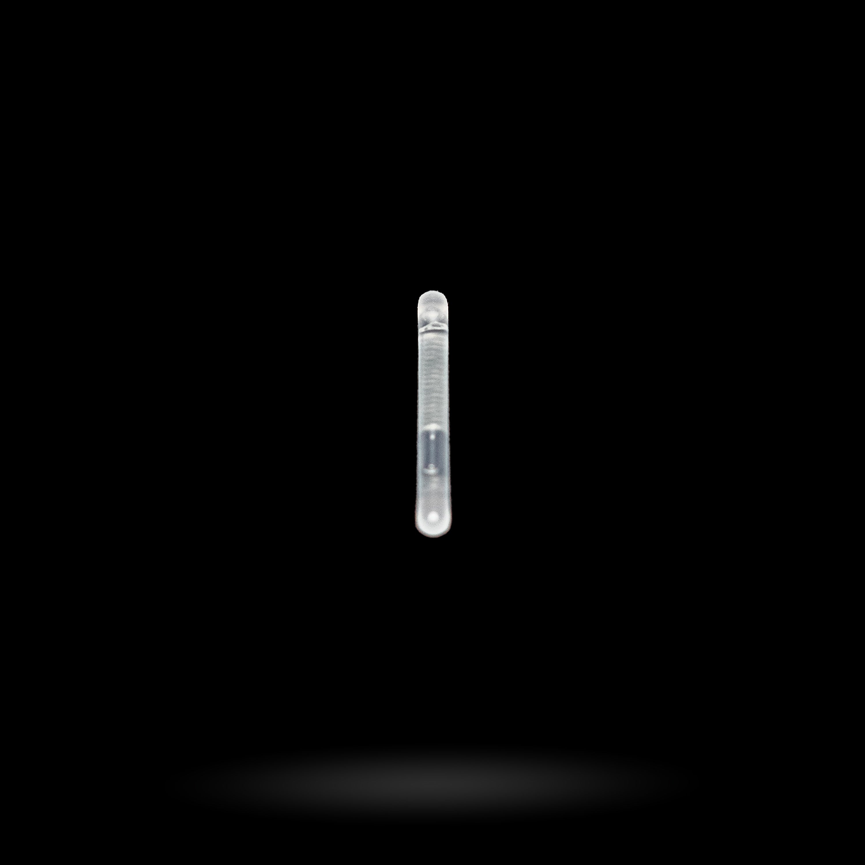 Cyalume - 1.5" Mini ChemLight