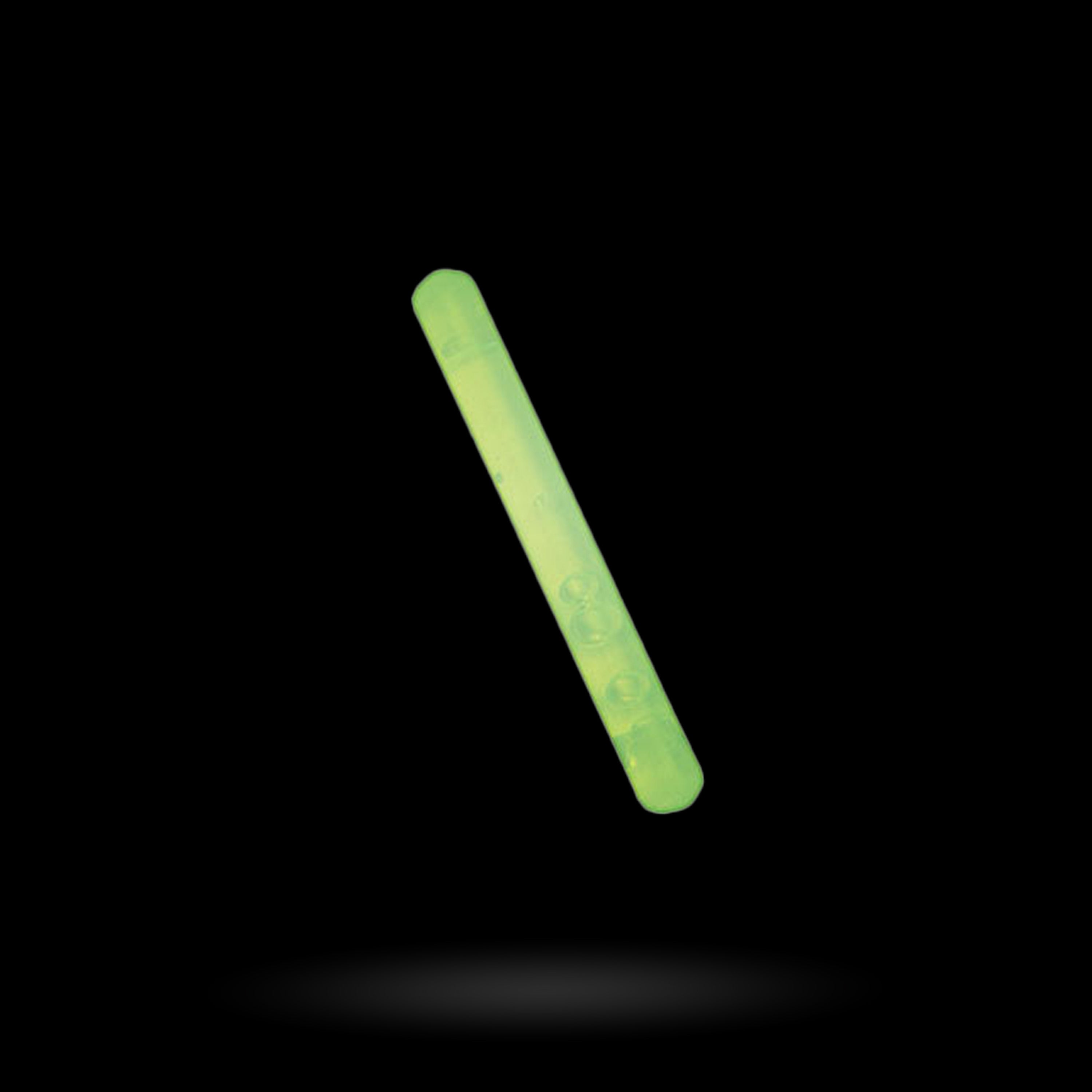 Cyalume - 1.5" Mini ChemLight