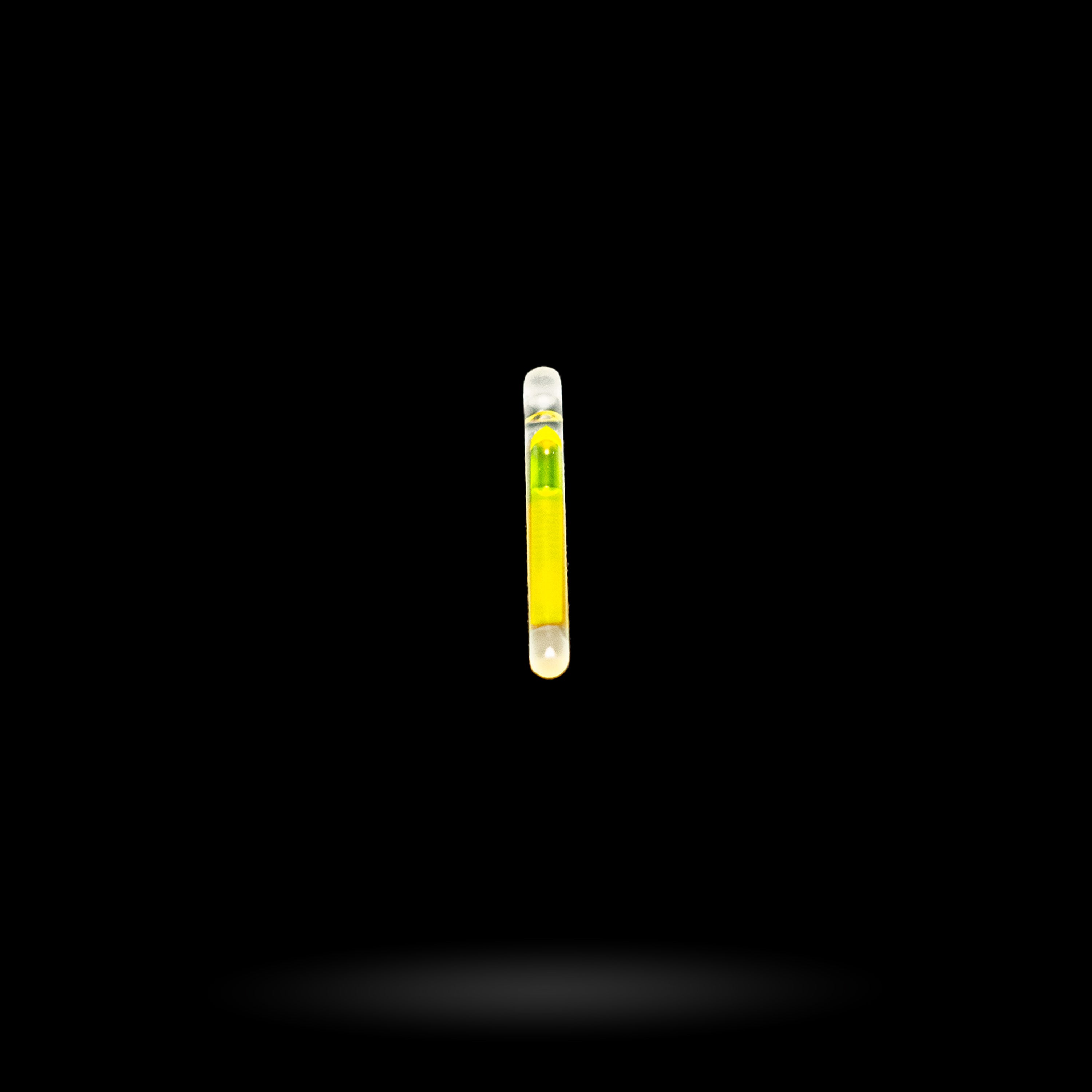 Cyalume - 1.5" Mini ChemLight