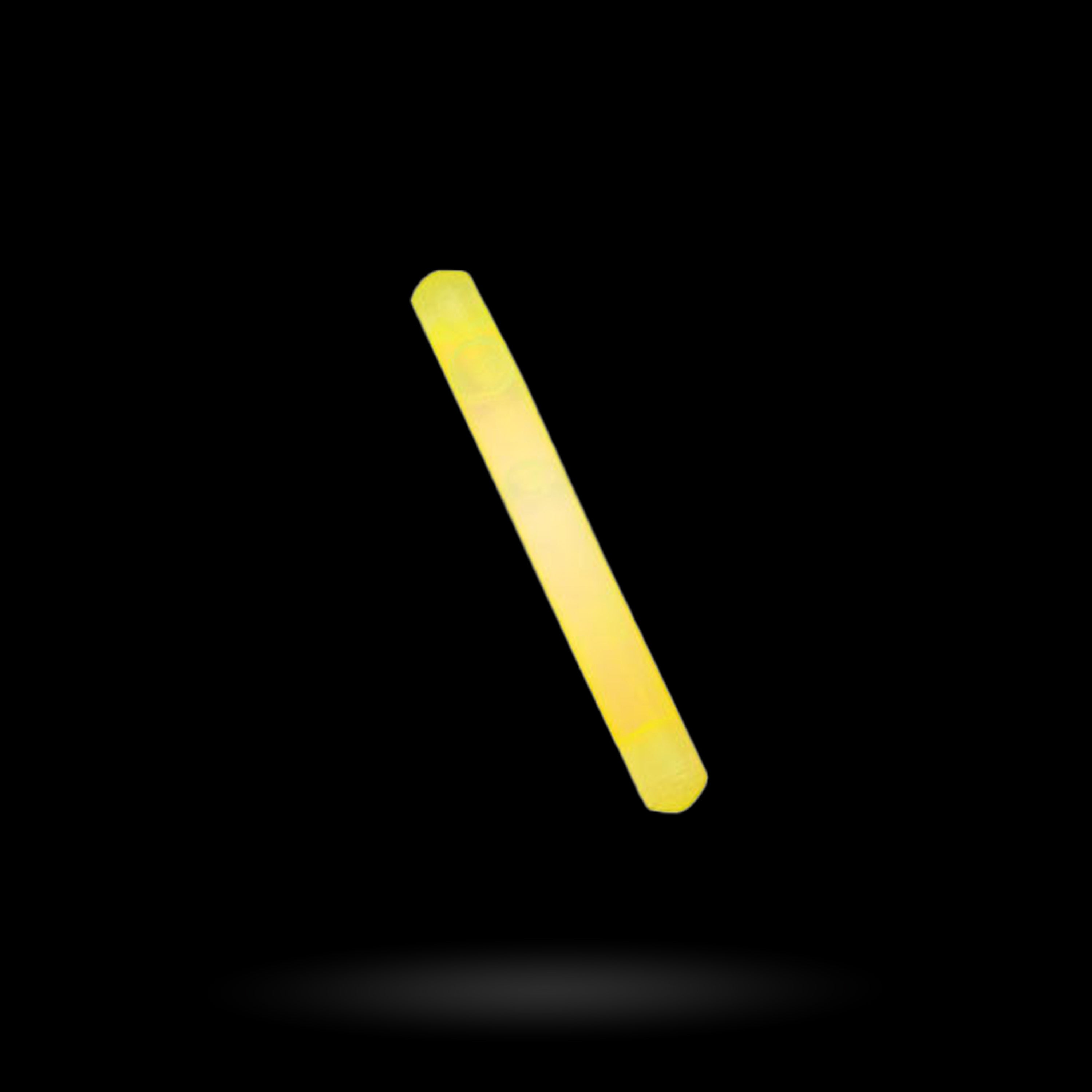 Cyalume - 1.5" Mini ChemLight