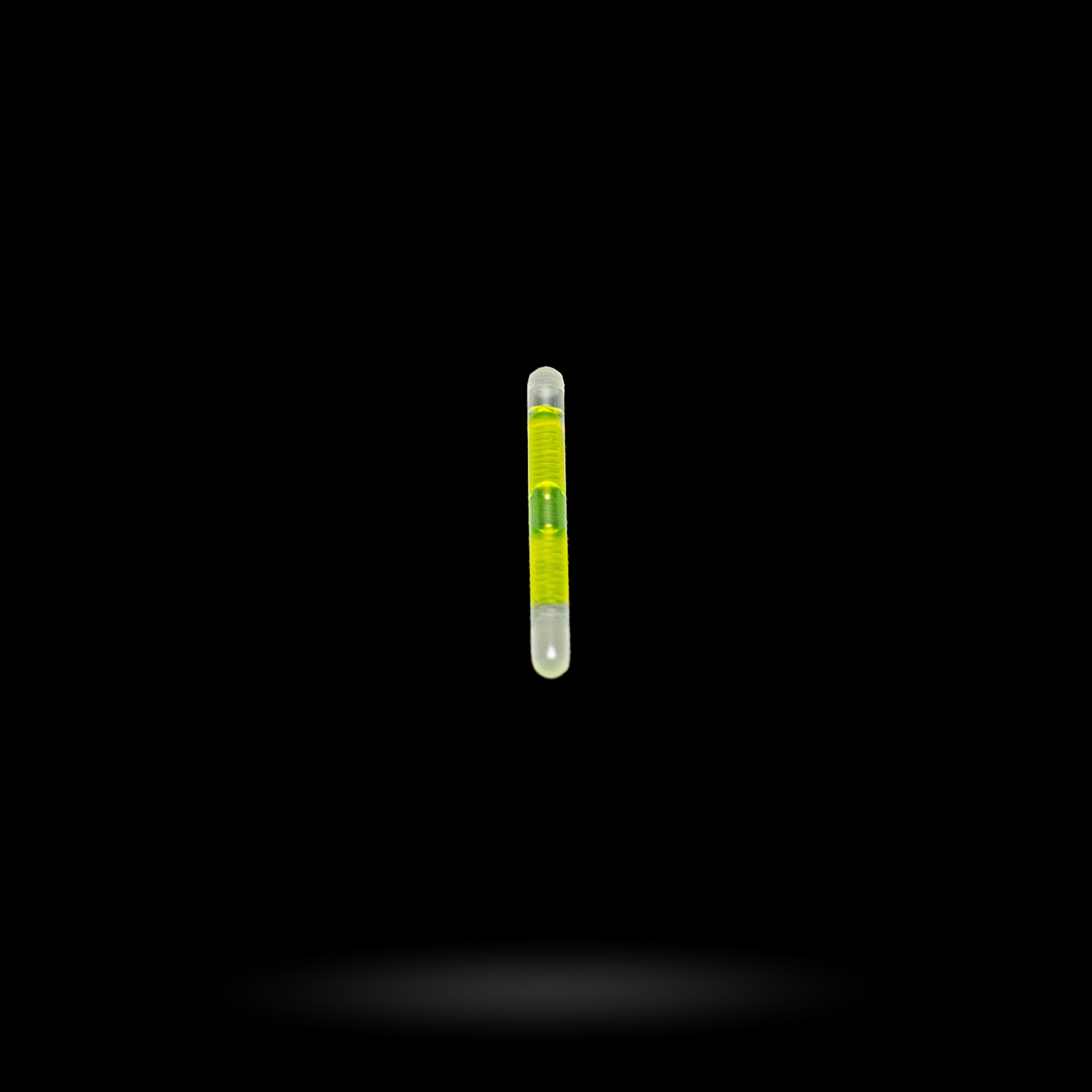 Cyalume - 1.5" Mini ChemLight