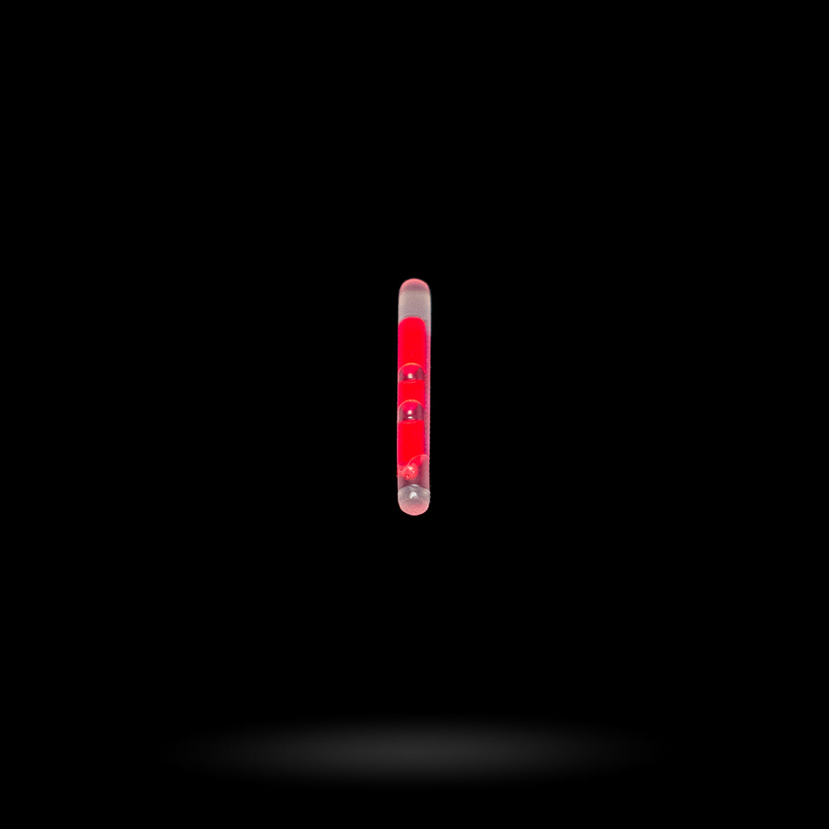 Cyalume - 1.5" Mini ChemLight