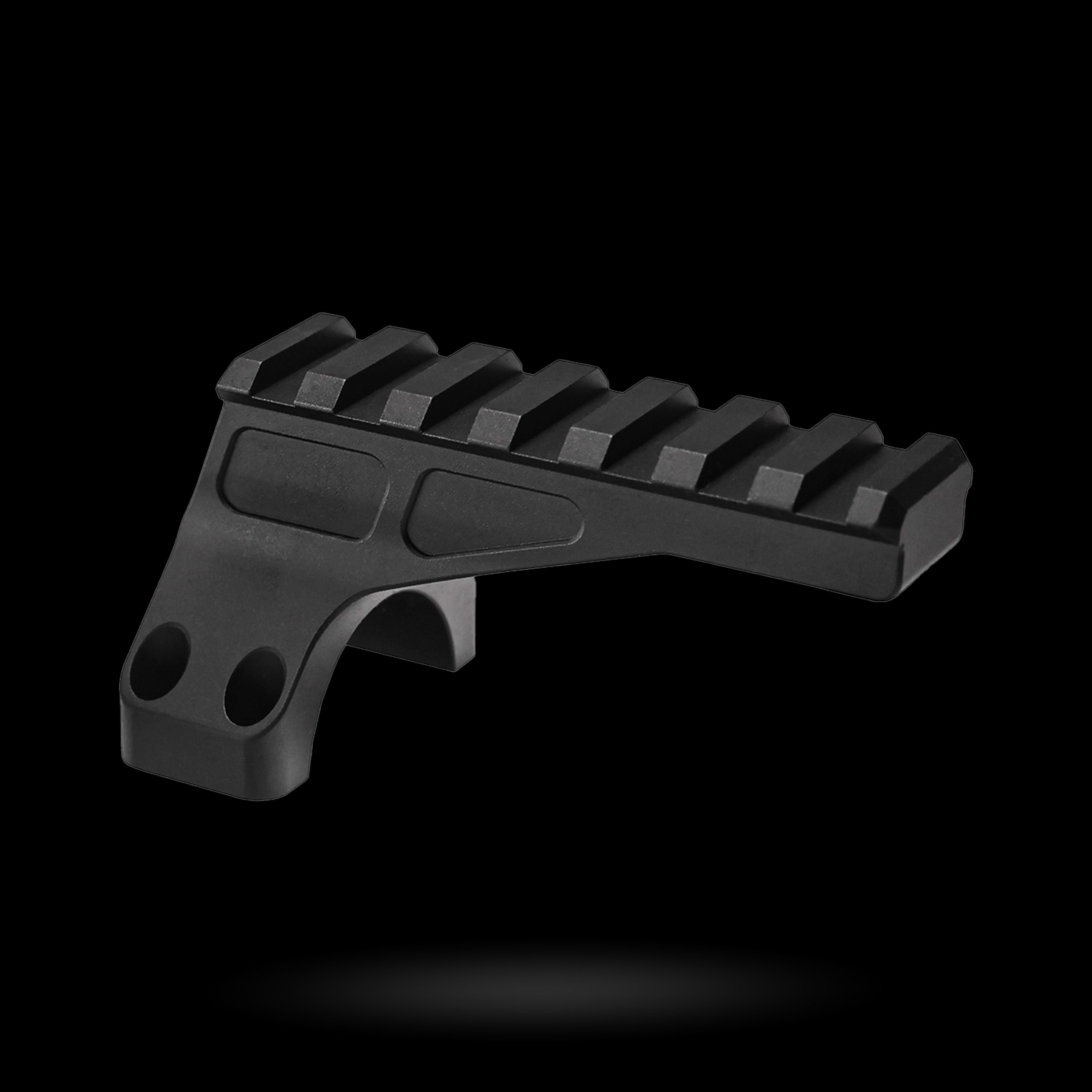Unity Tactical - DIVING BOARD FOR FAST™ REKE™