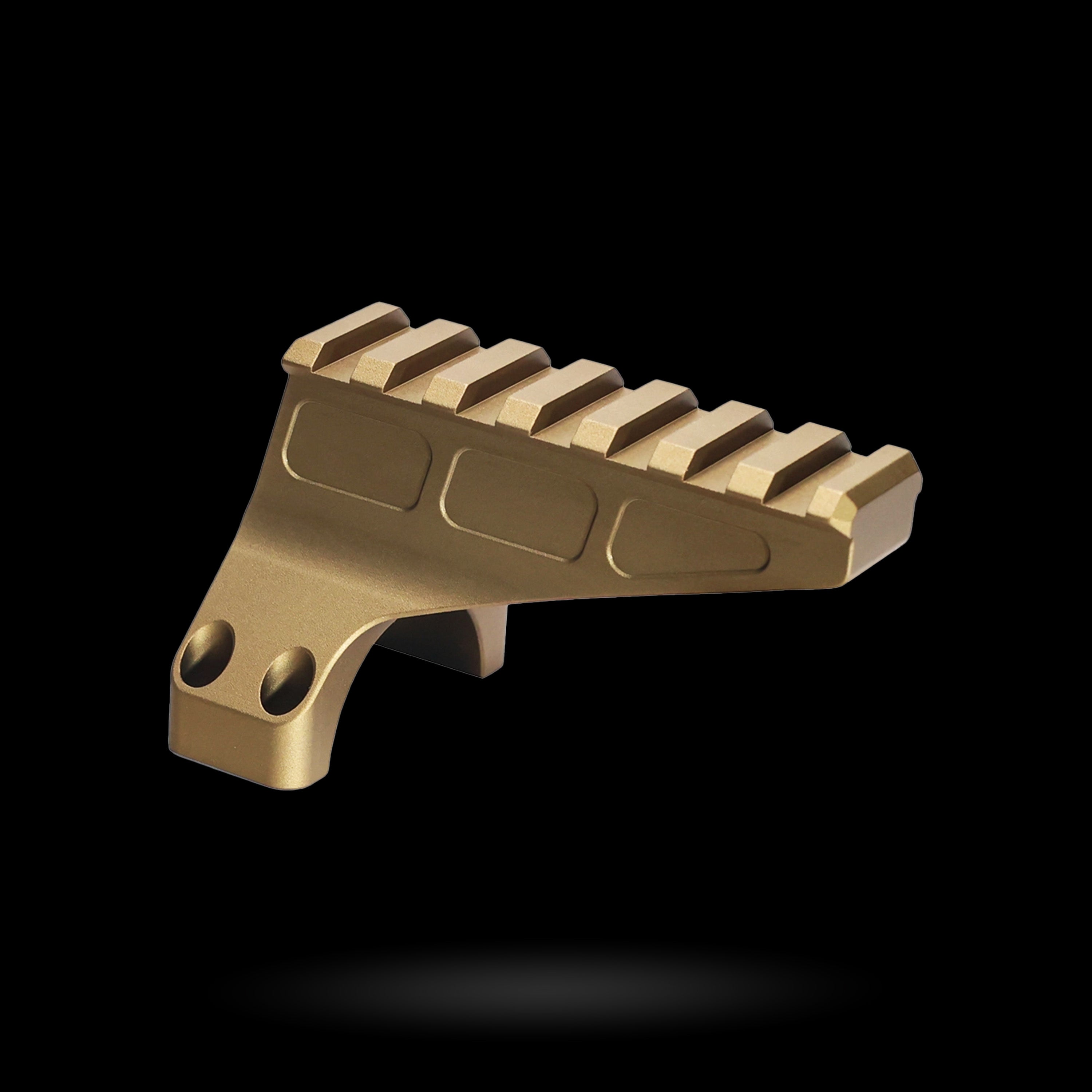 Unity Tactical - DIVING BOARD FOR FAST™ REKE™