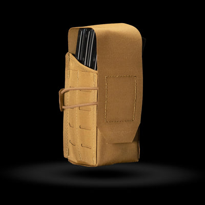 Triple Mag Pouch