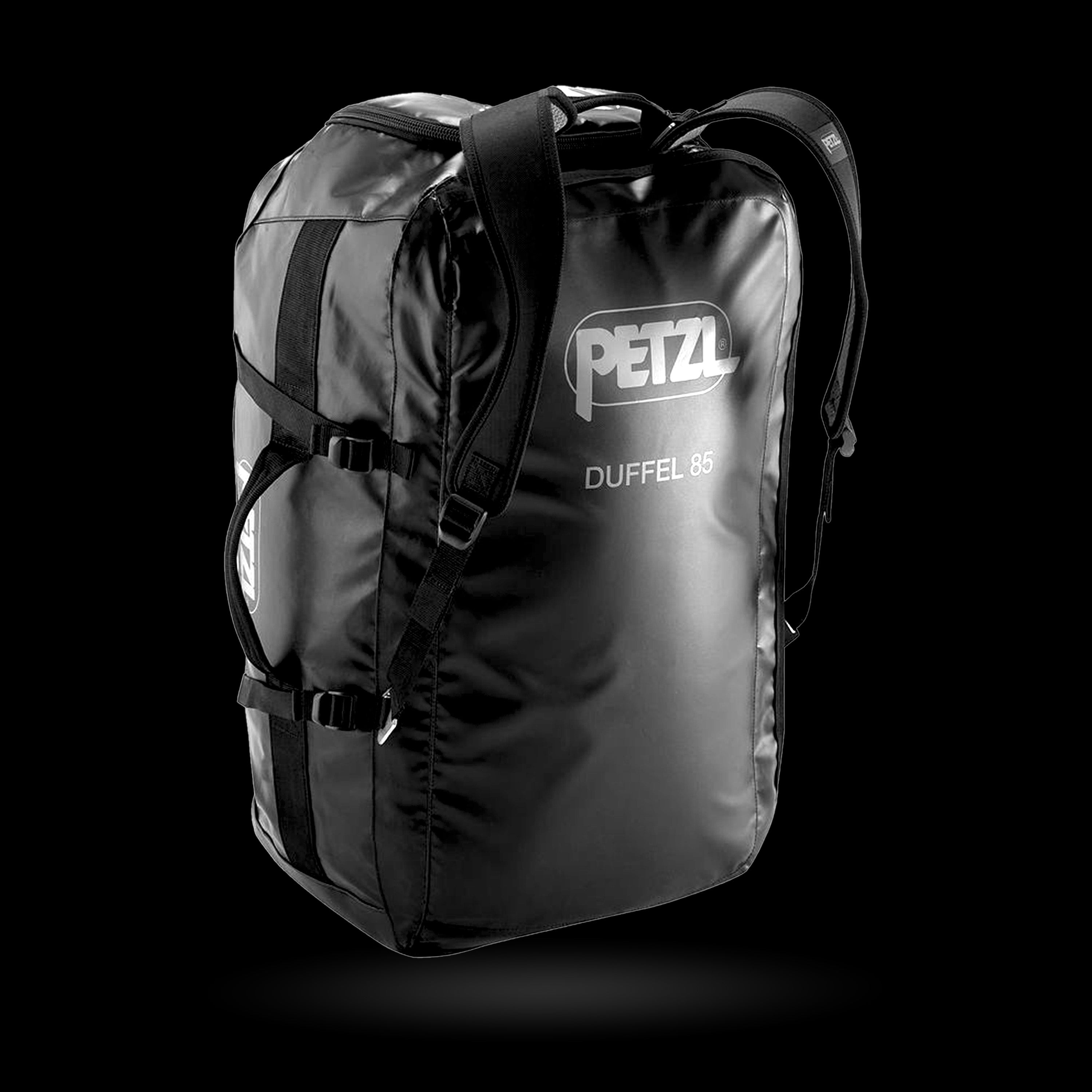 Petzl - DUFFEL Bag