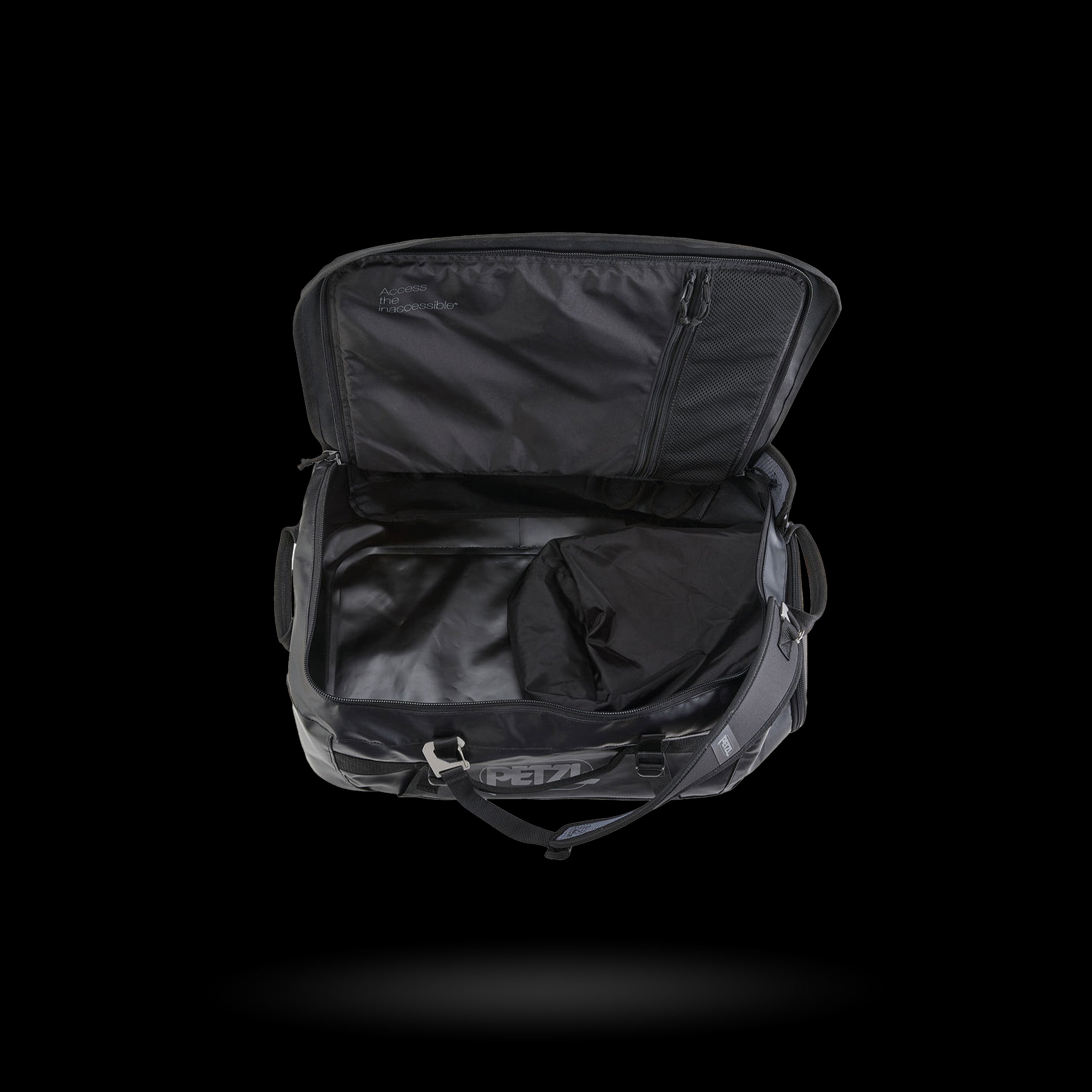 Petzl - DUFFEL Bag