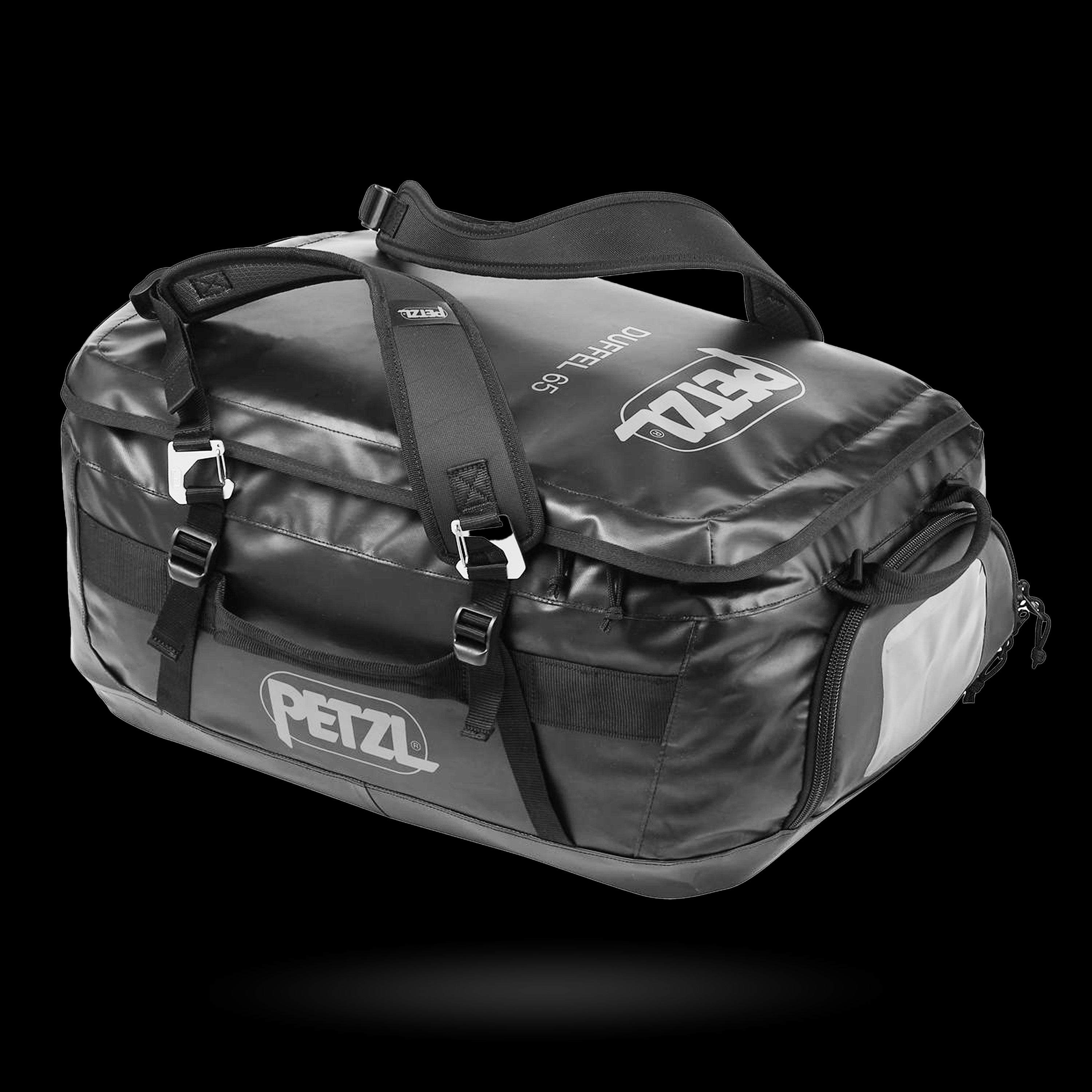 Petzl - DUFFEL Bag