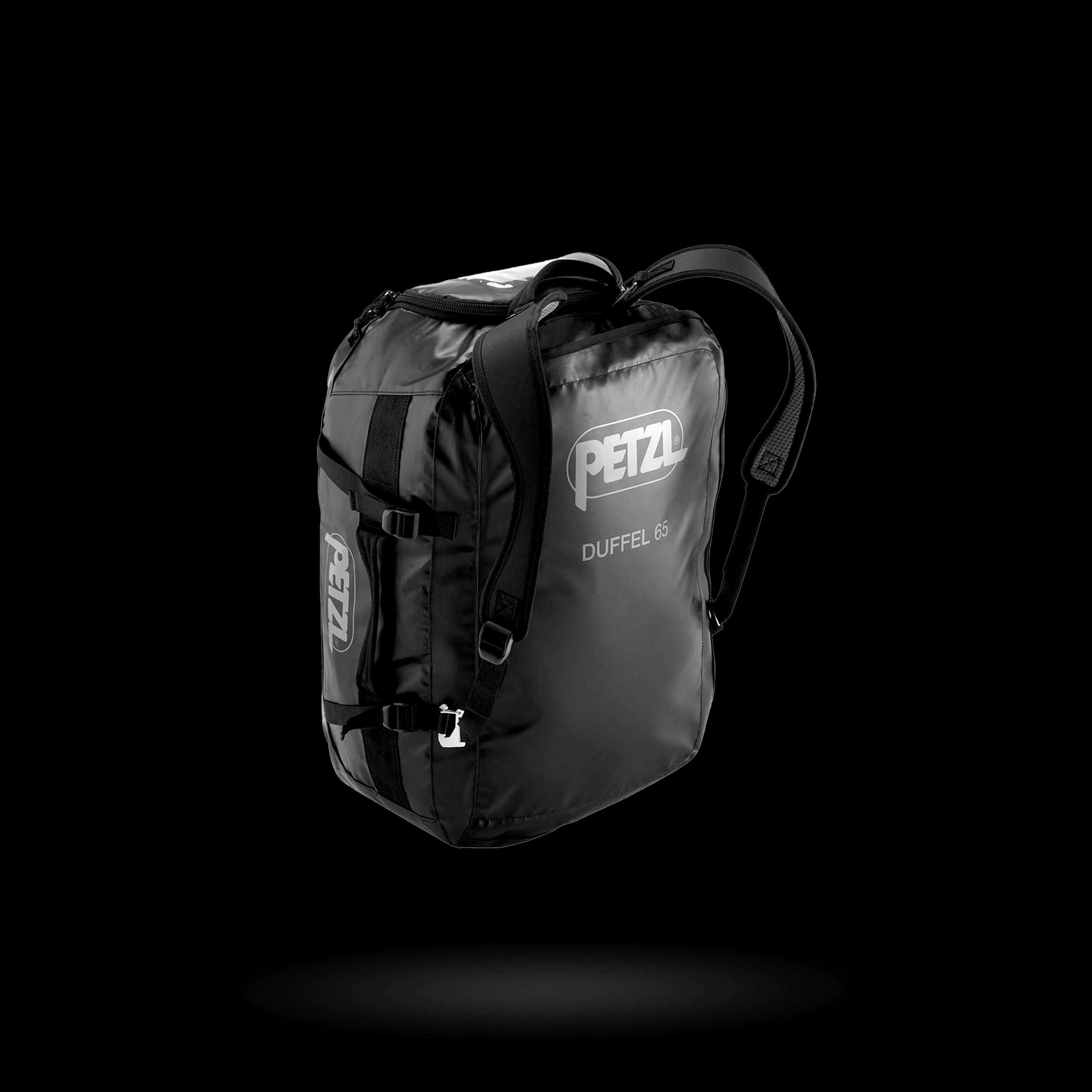 Petzl - DUFFEL Bag