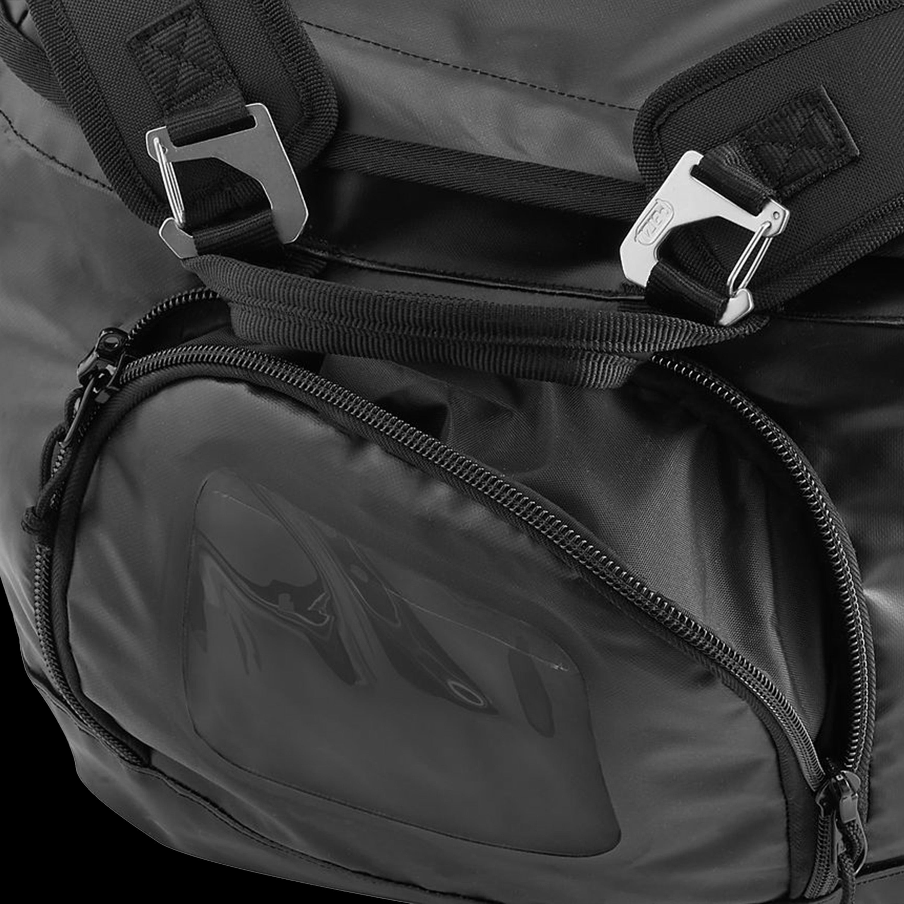 Petzl - DUFFEL Bag
