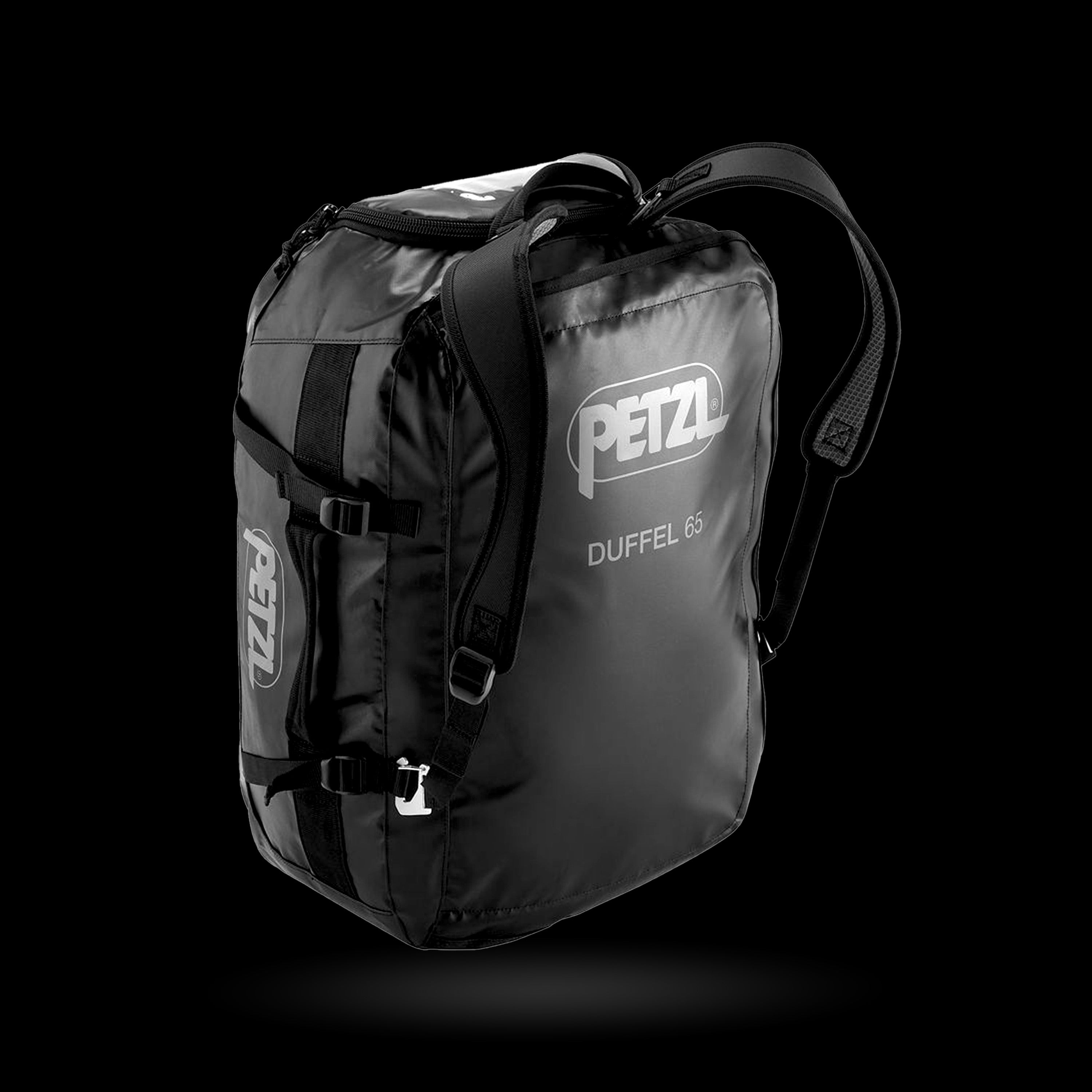 Petzl - DUFFEL Bag