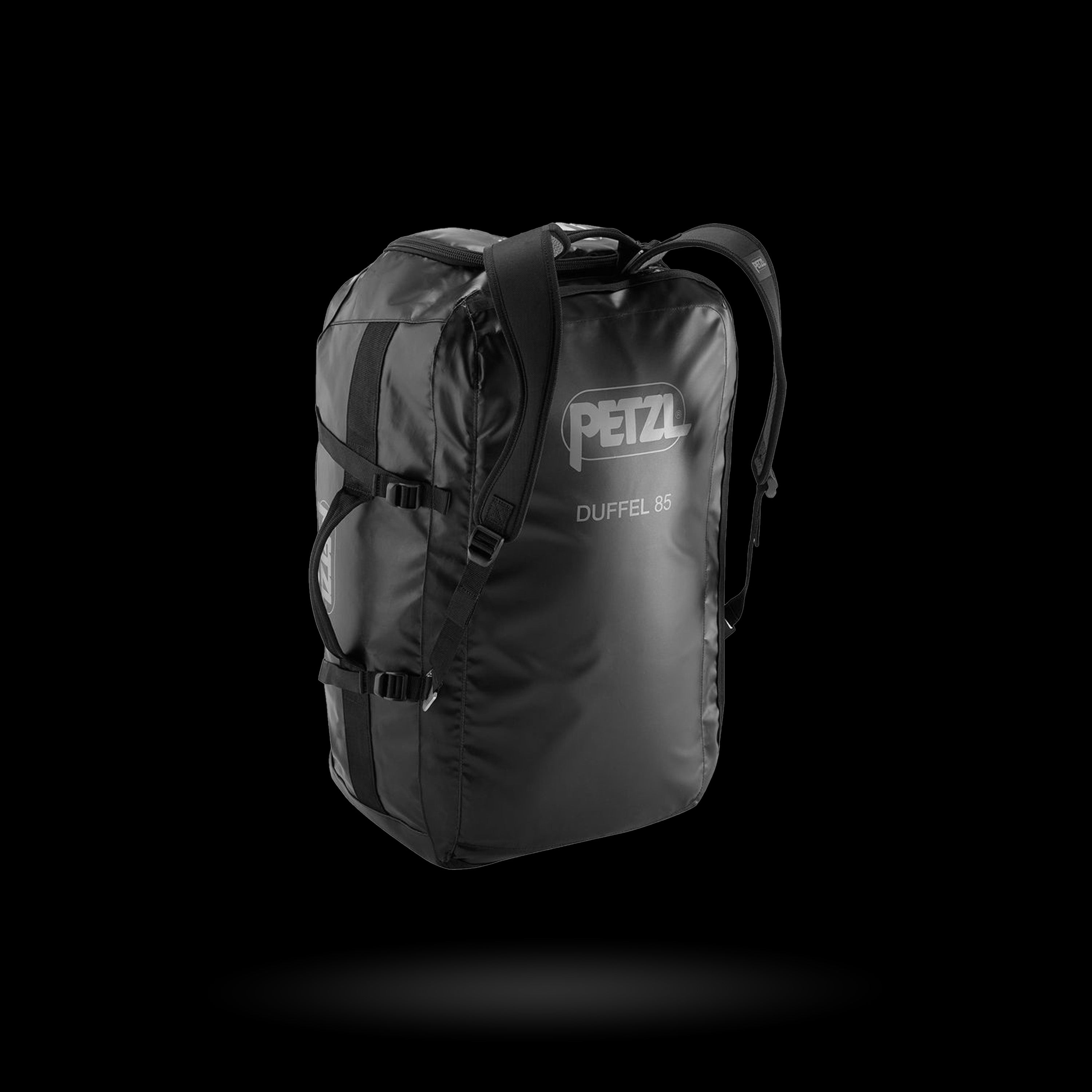 Petzl - DUFFEL Bag