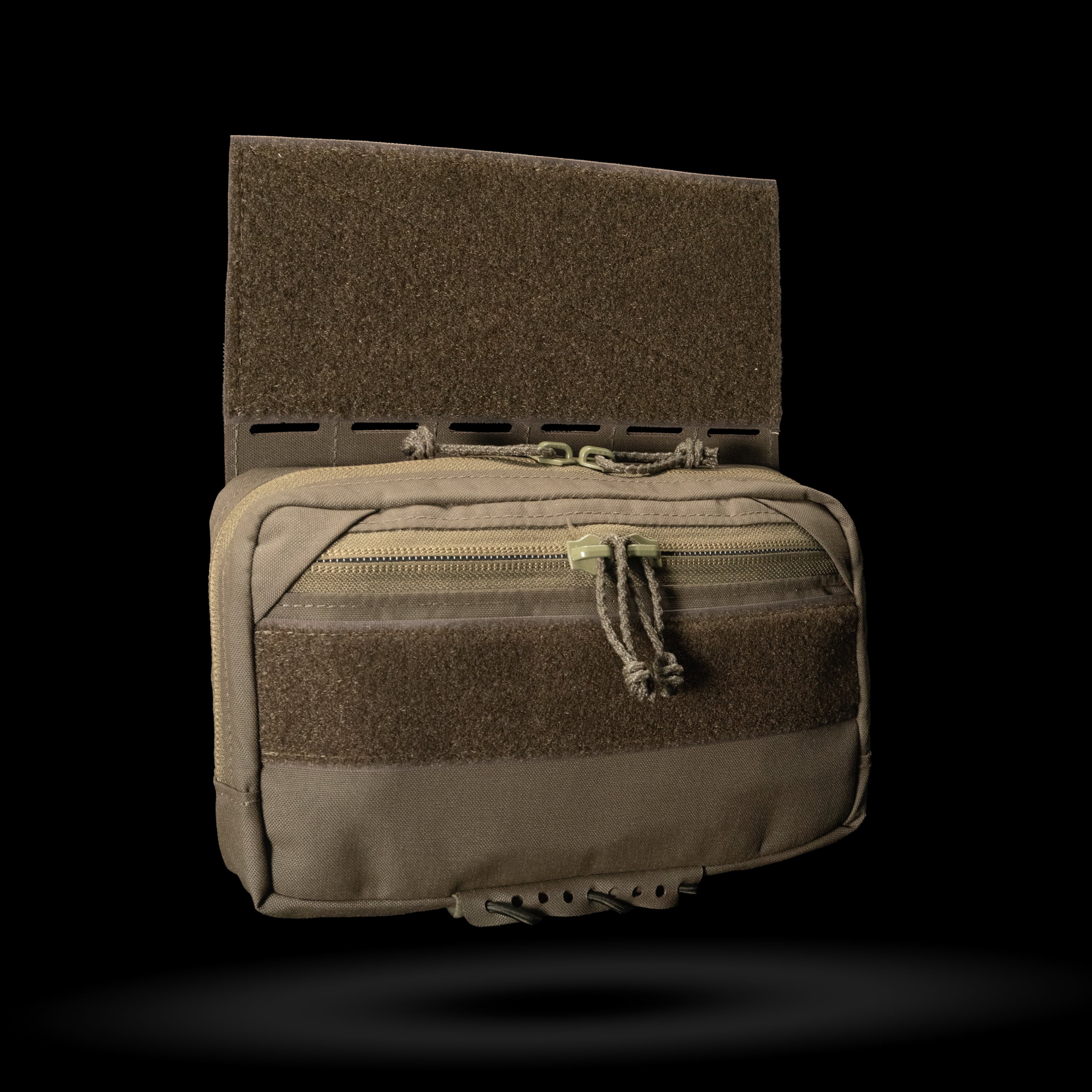 Dangler Pouch - Bundle