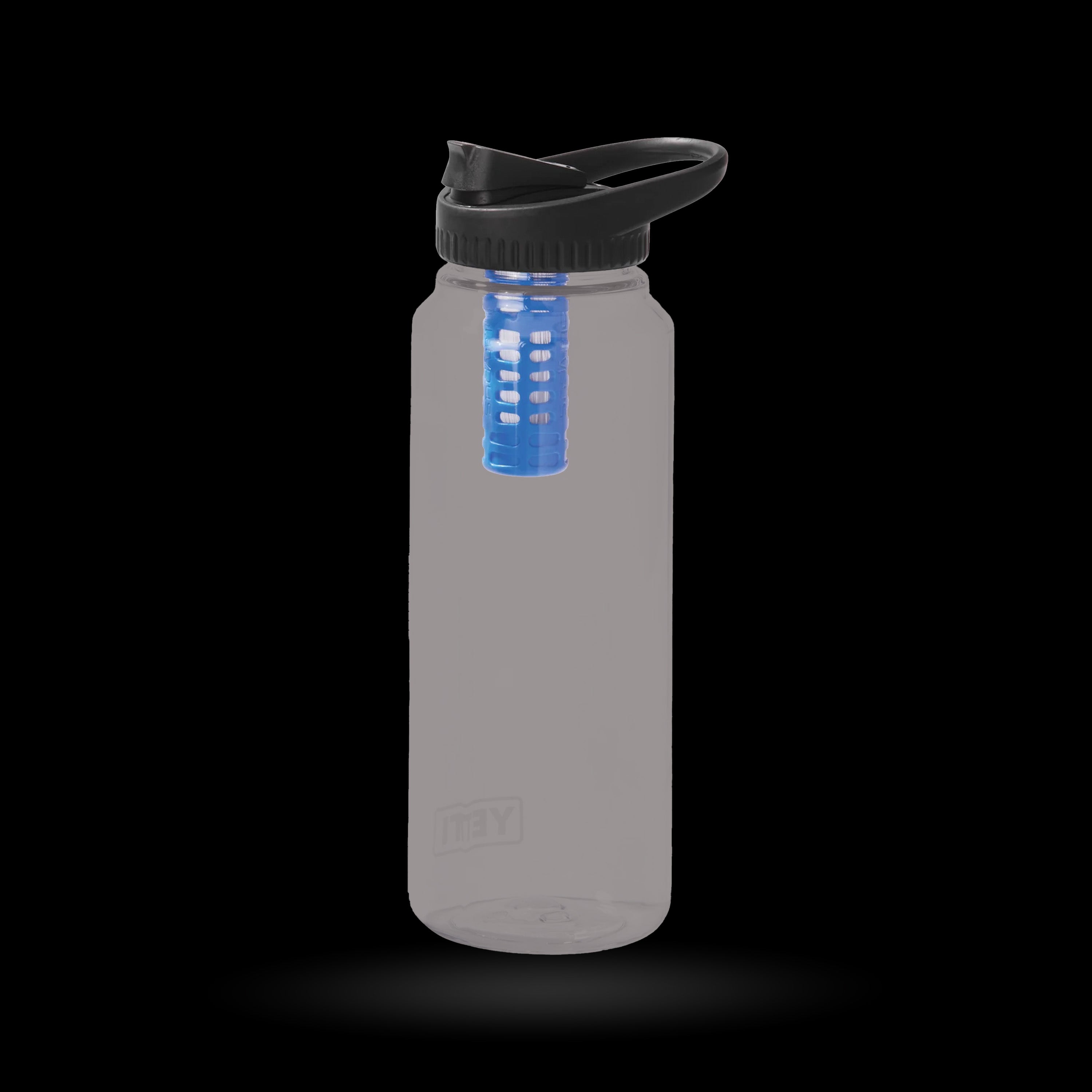 Platypus - DayCap In-Bottle Filter