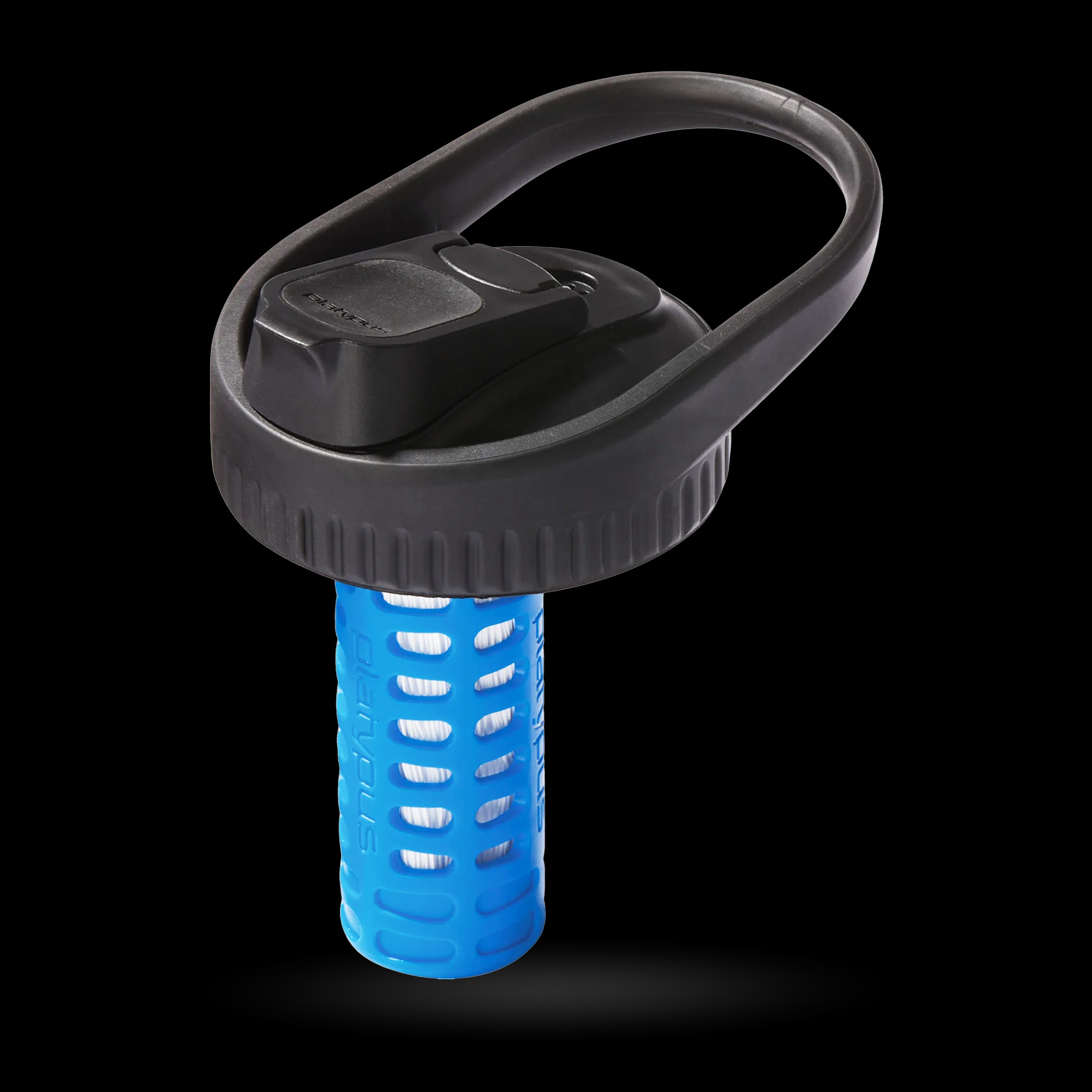 Platypus - DayCap In-Bottle Filter