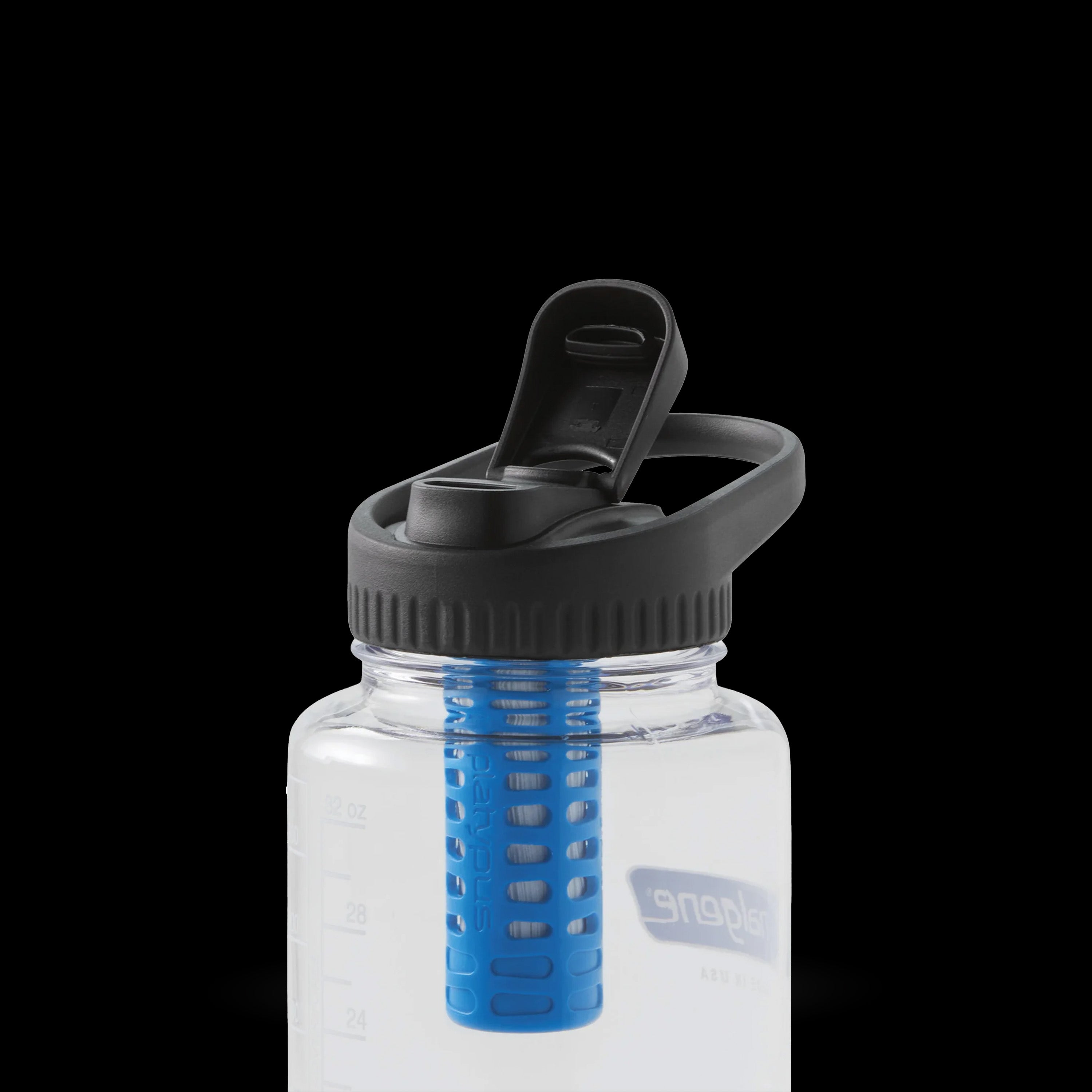 Platypus - DayCap In-Bottle Filter