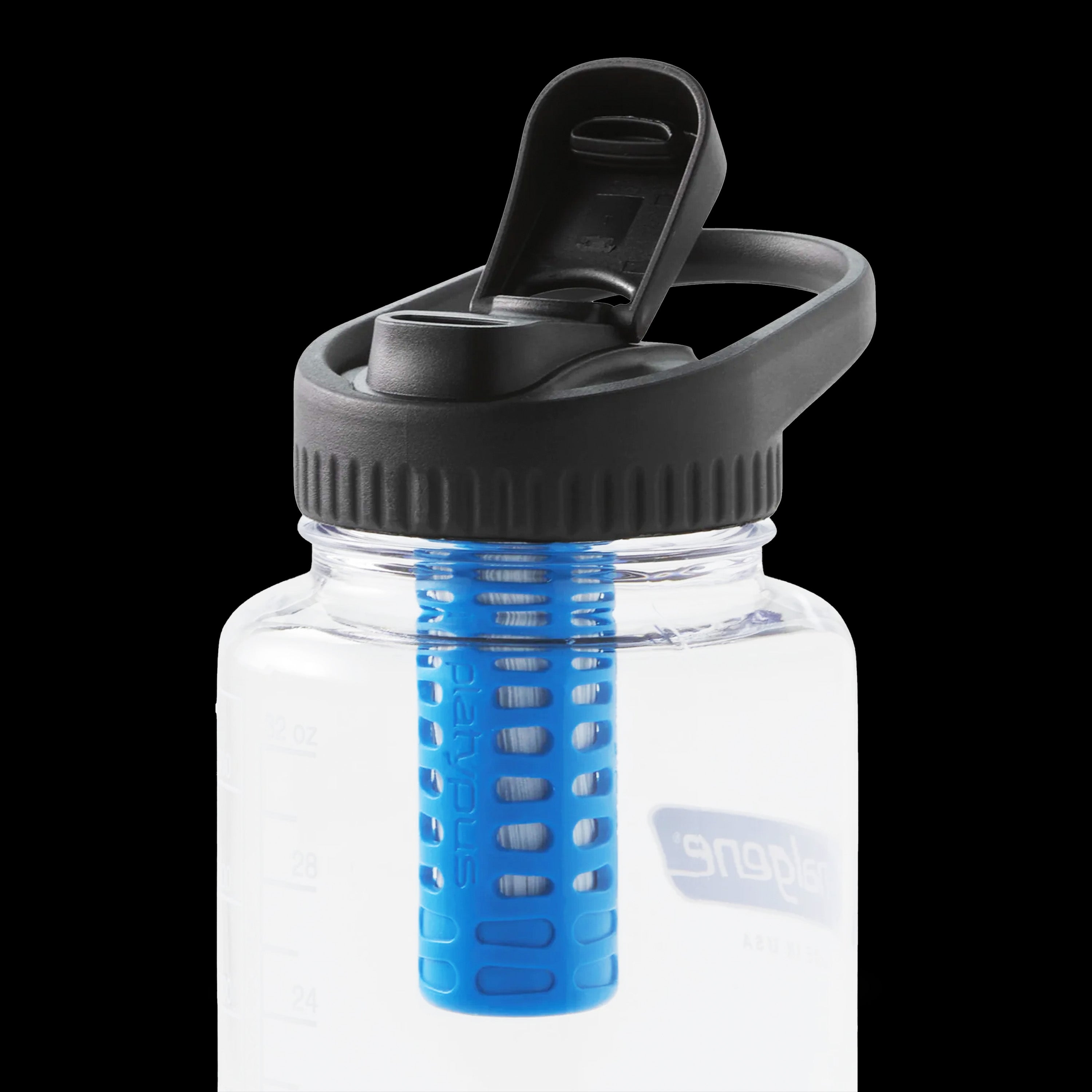 Platypus - DayCap In-Bottle Filter