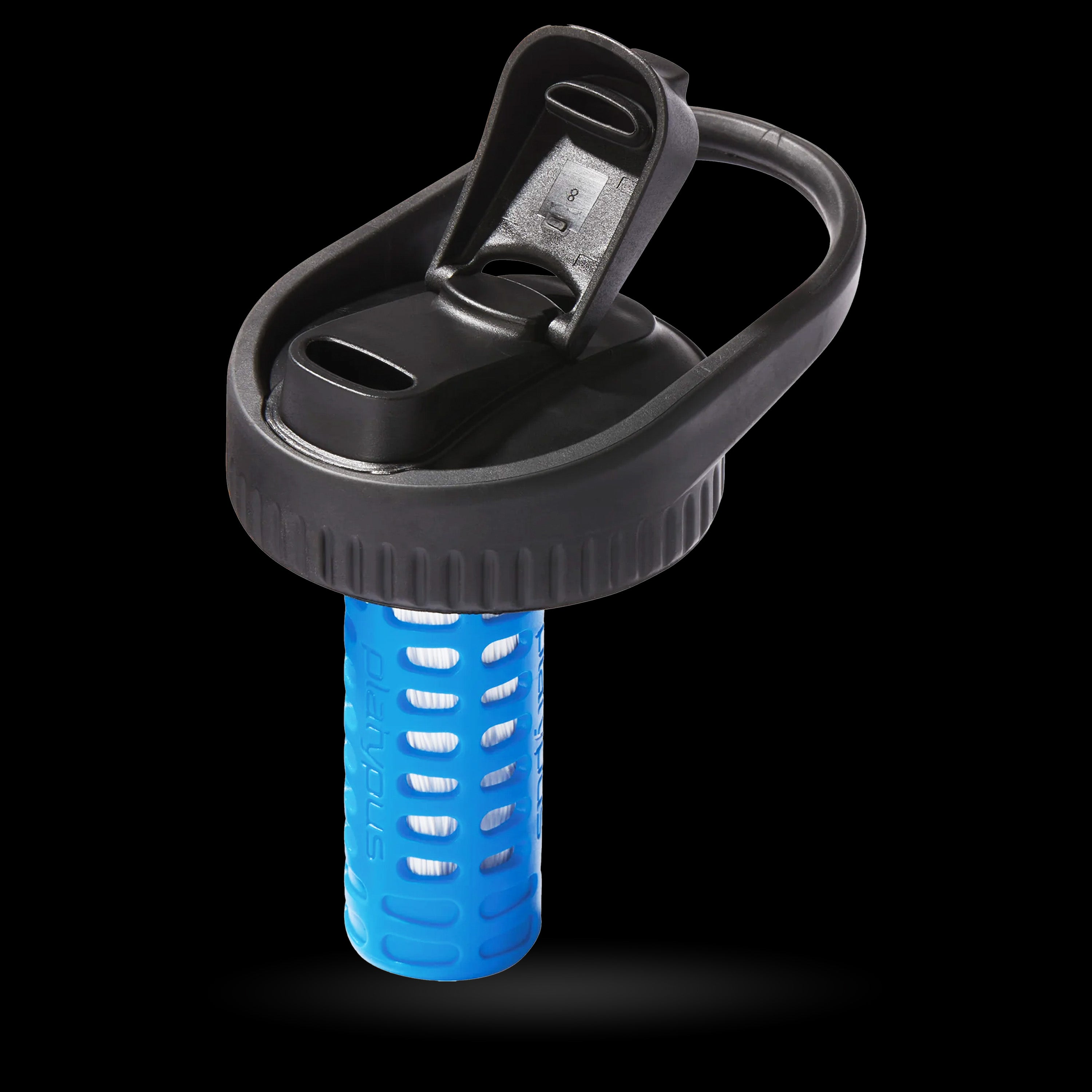 Platypus - DayCap In-Bottle Filter