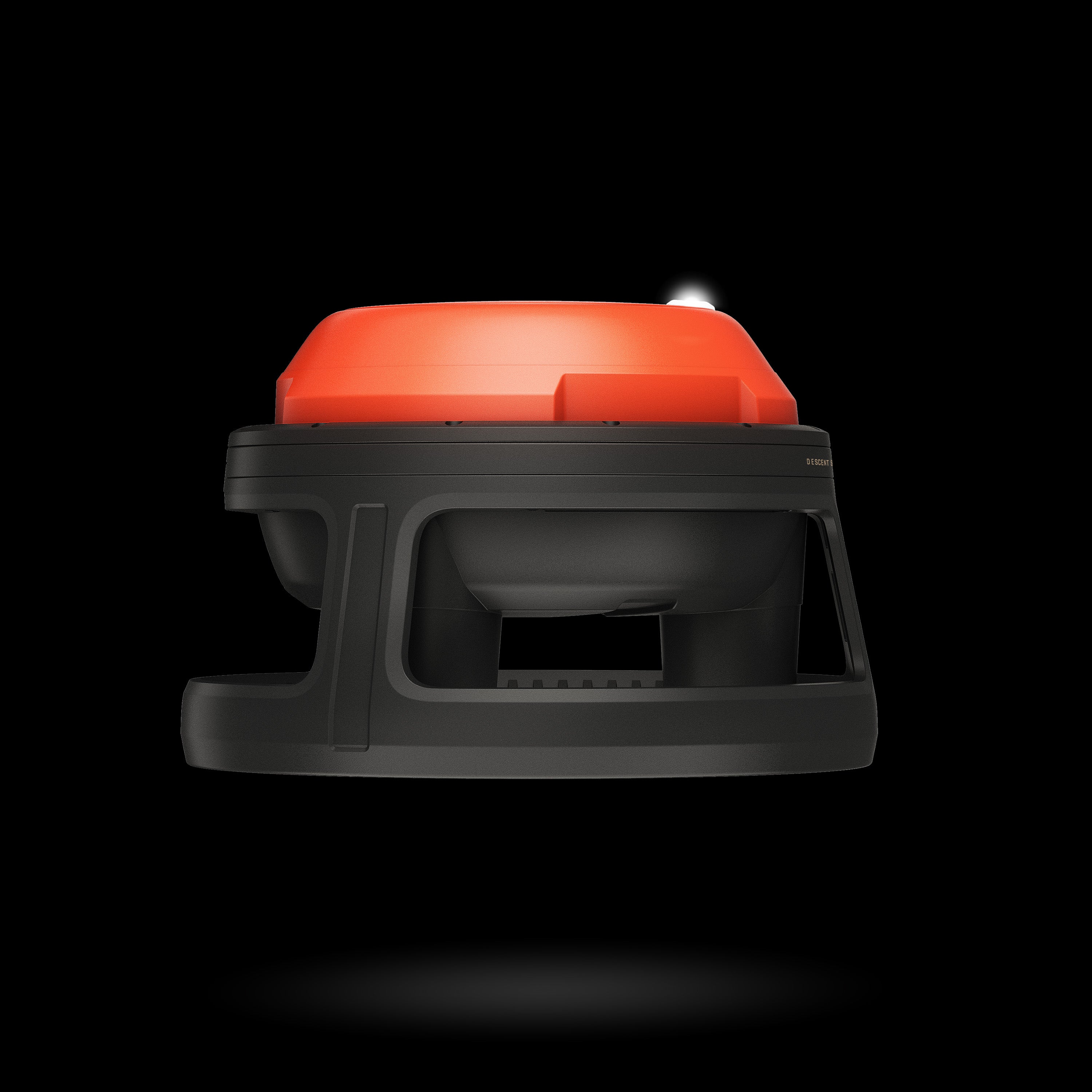 Garmin - Descent™ S1 Buoy