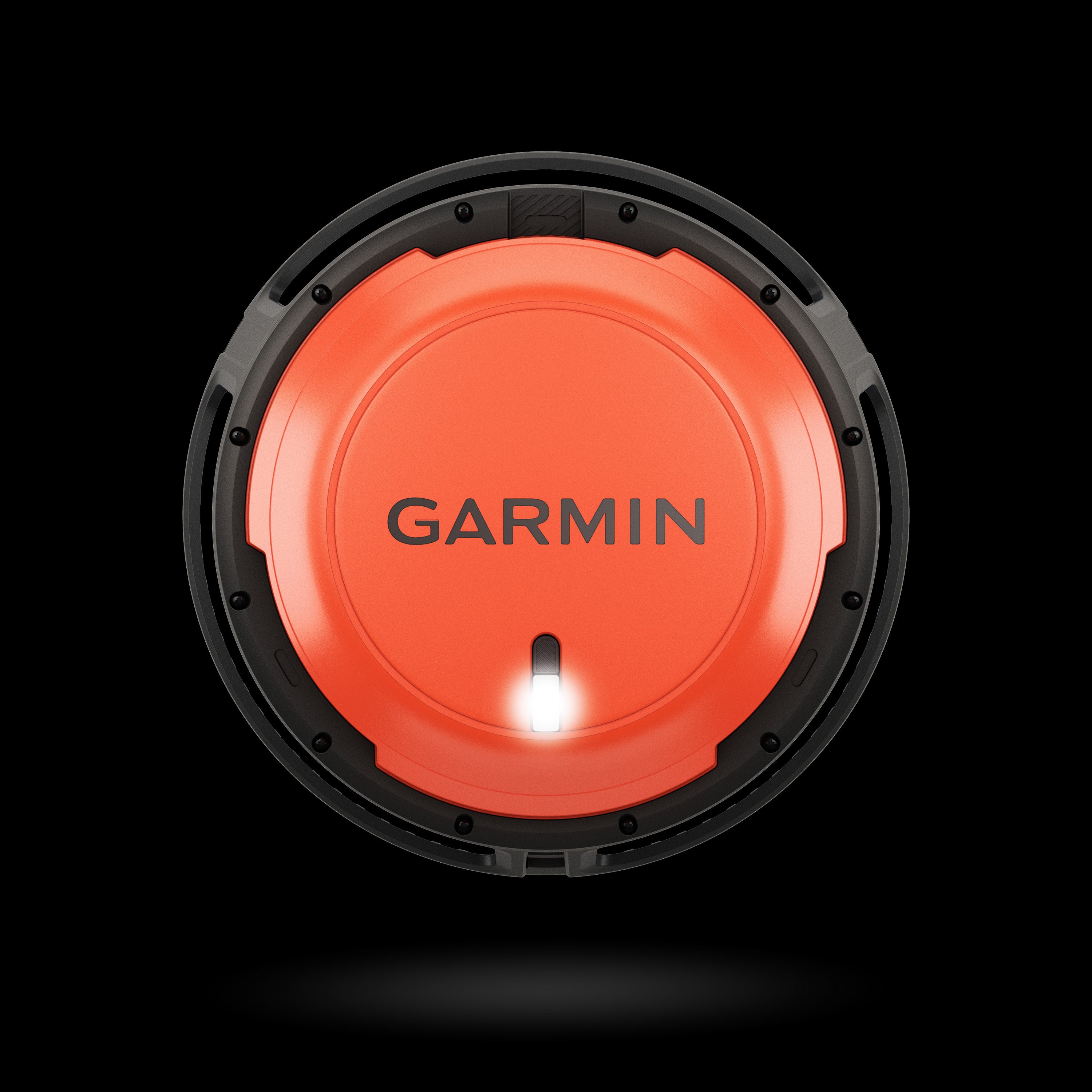 Garmin - Descent™ S1 Buoy