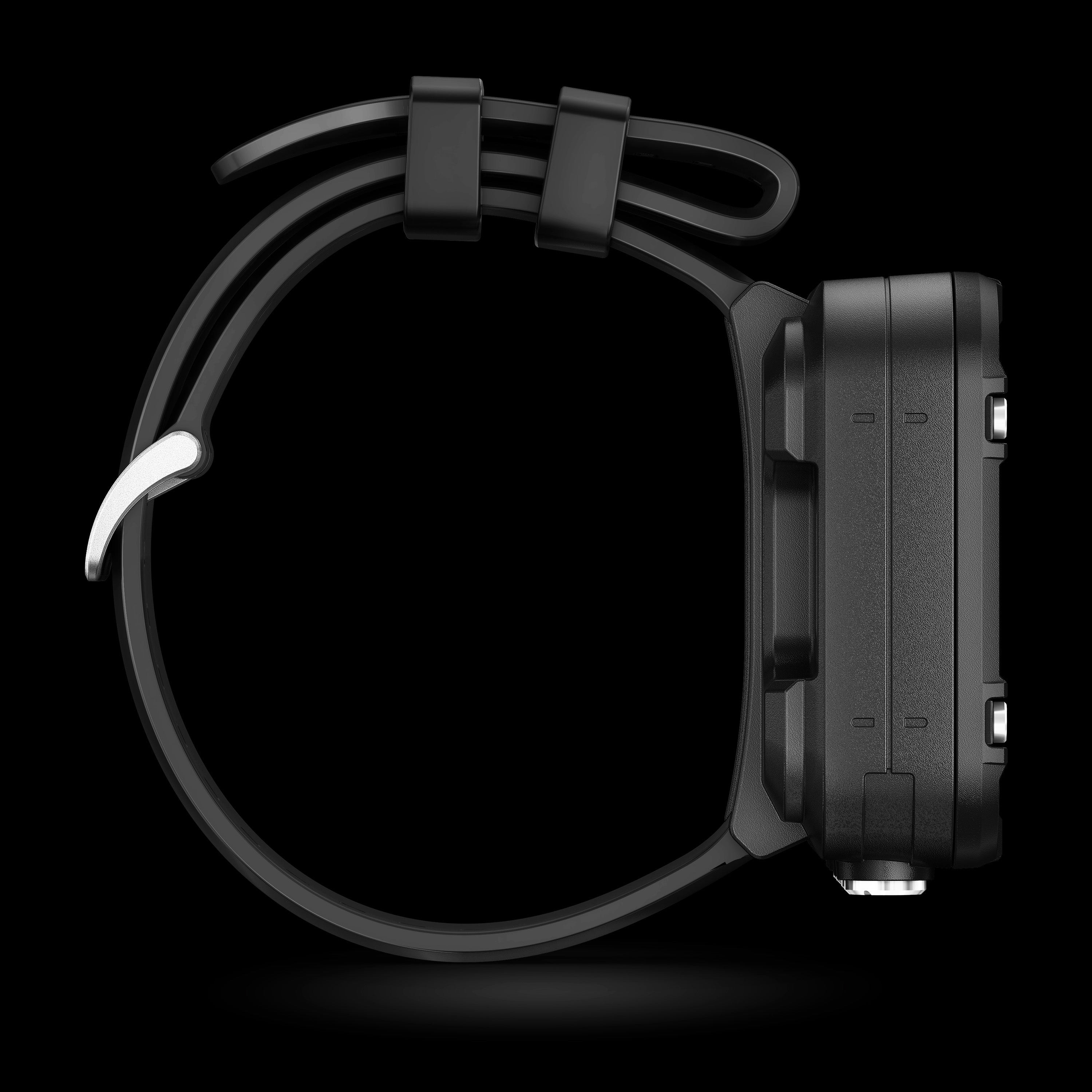 Garmin - Descent™ X30