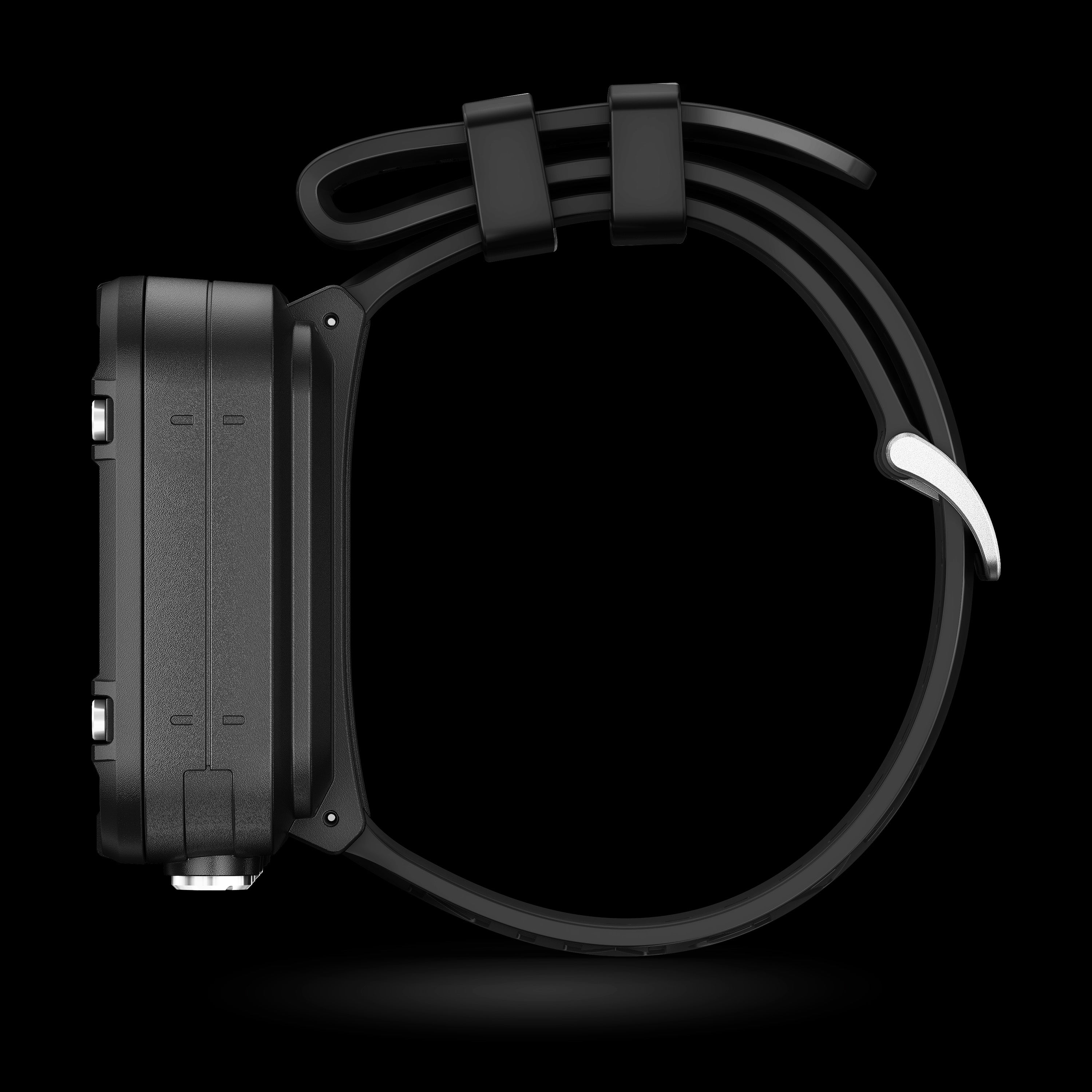 Garmin - Descent™ X30