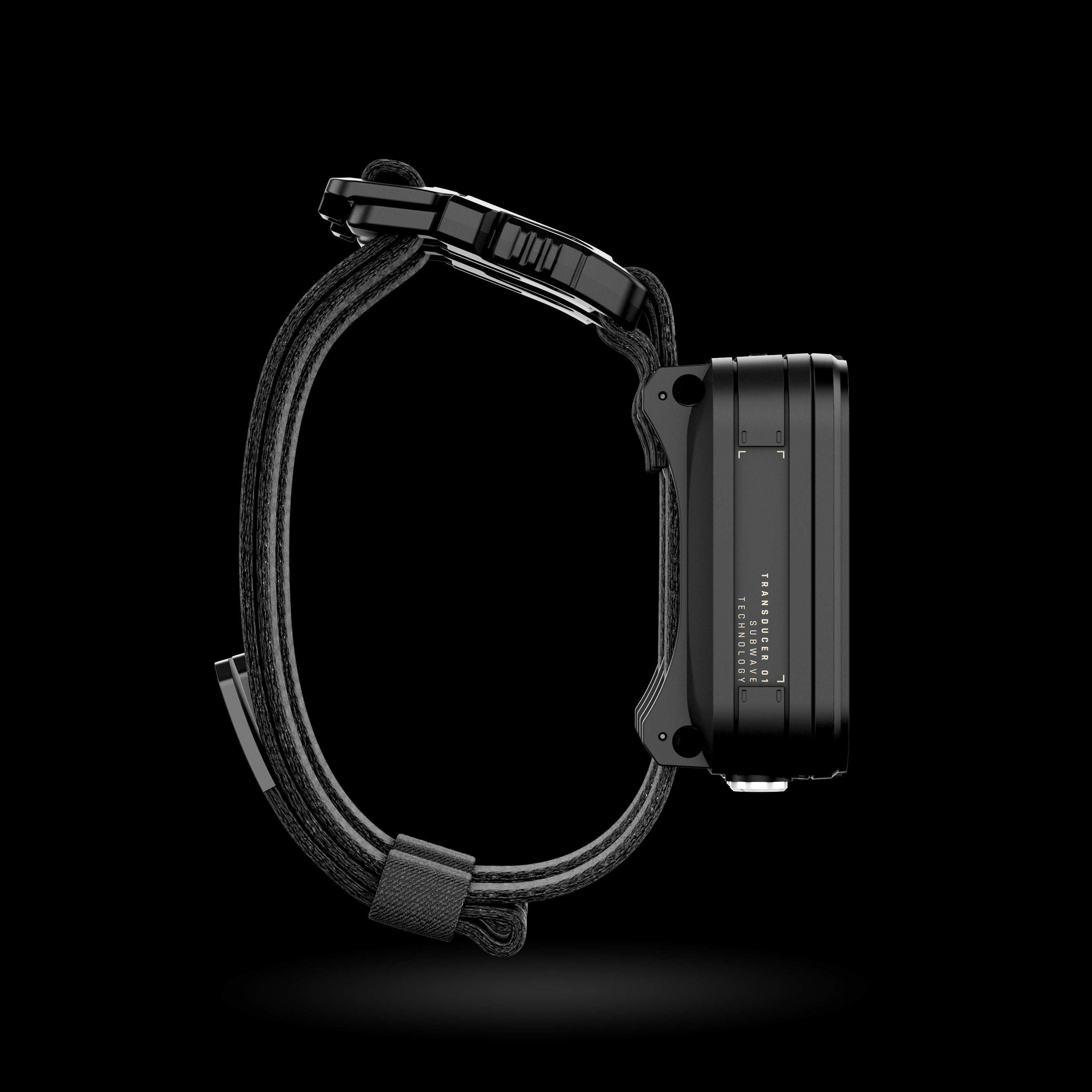 Garmin - Descent™ X50i