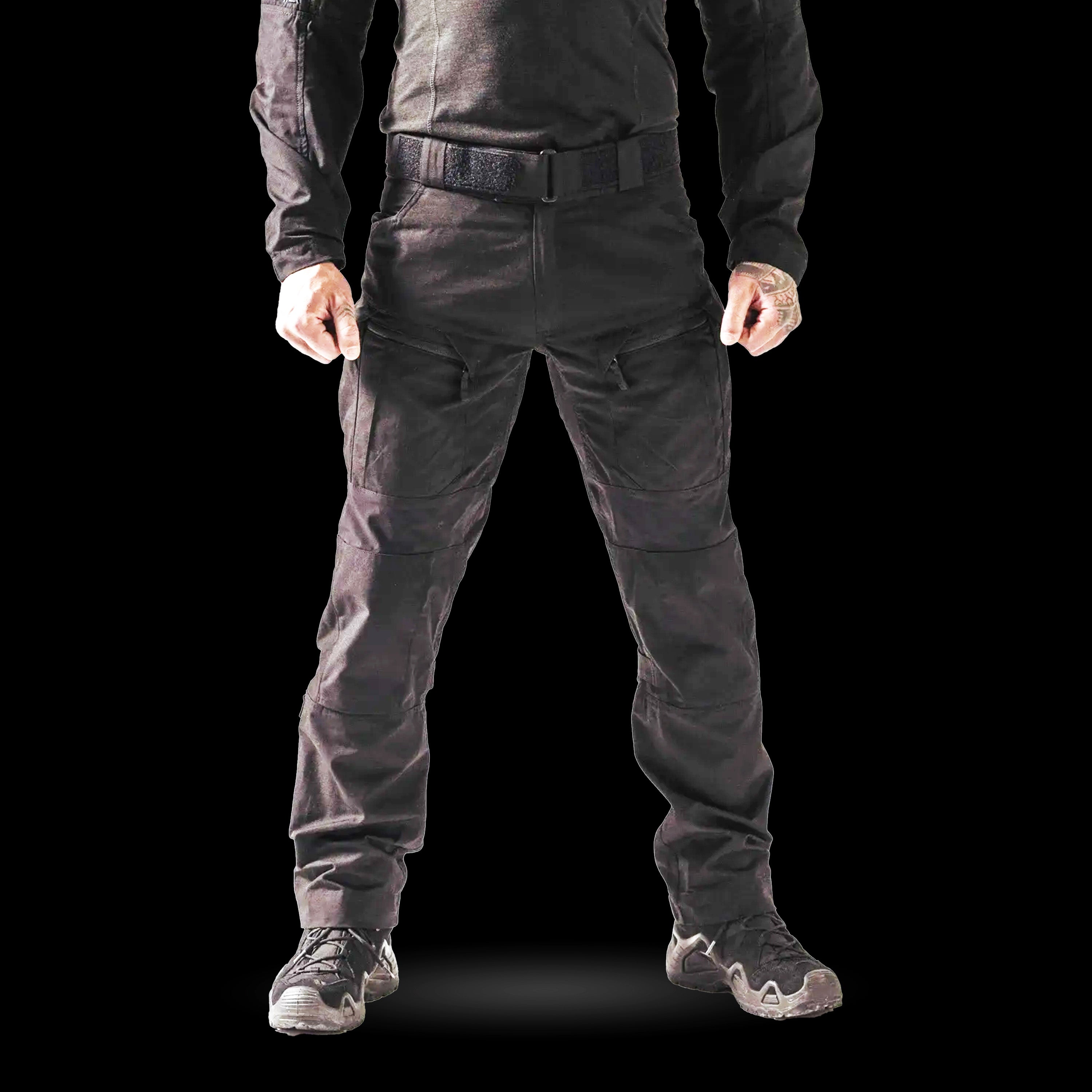 Direct Action - VANGUARD Combat Trousers