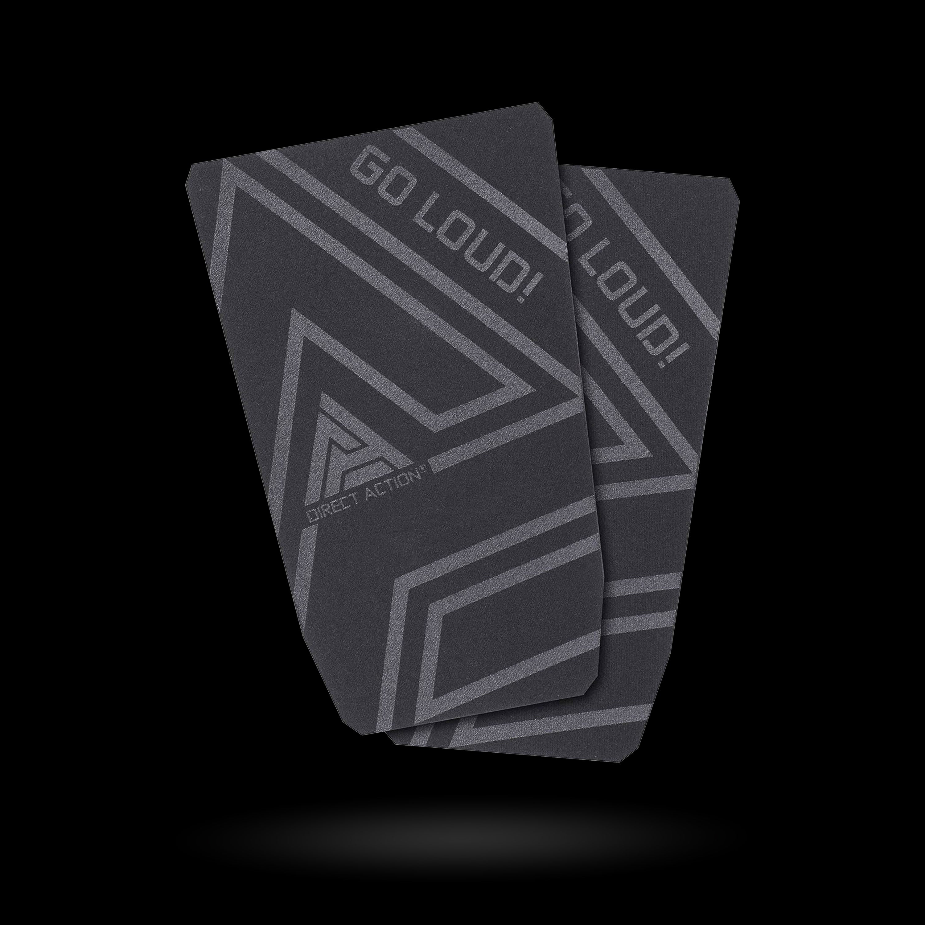 Direct Action - Protective Pad Inserts