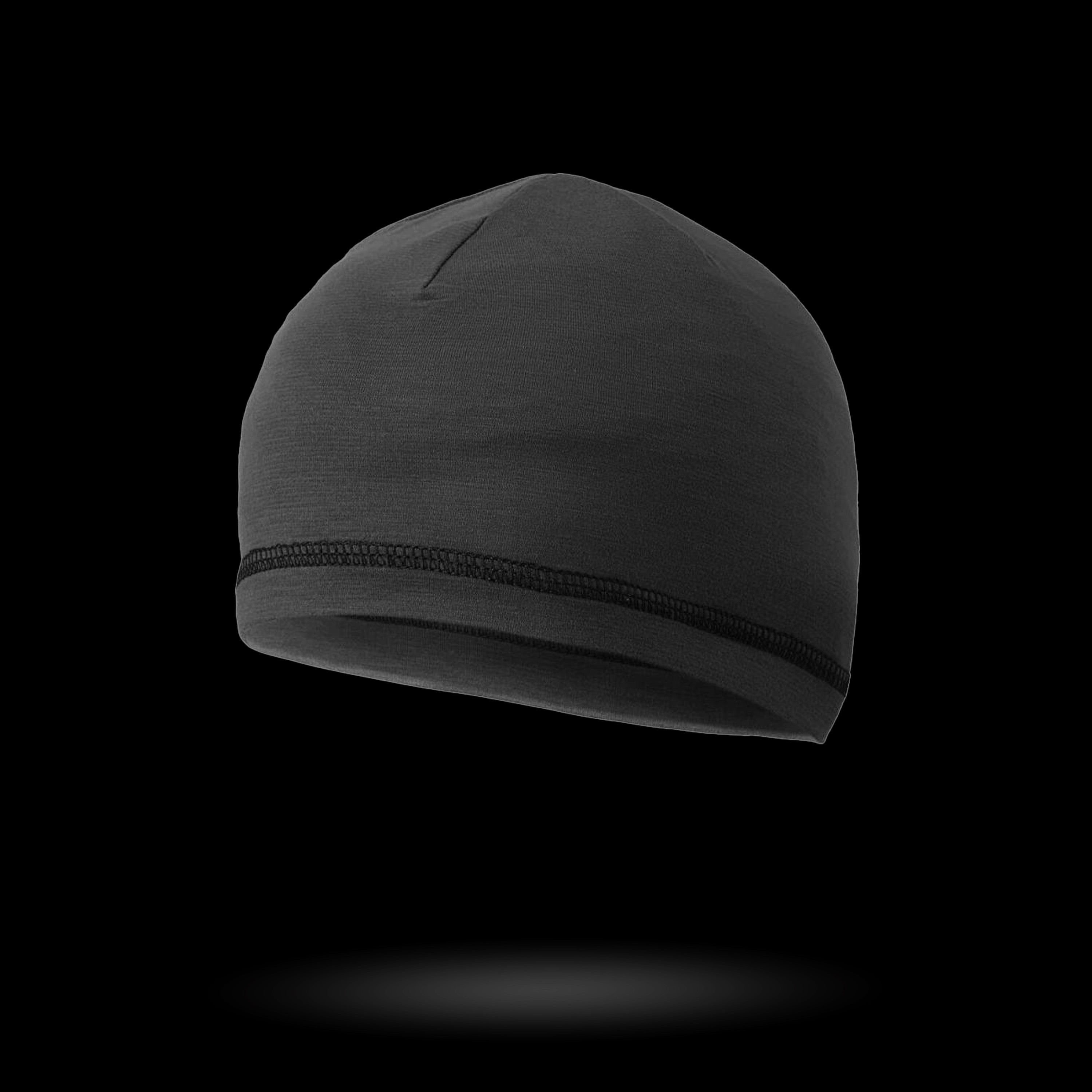 VALLAD RydeRomance BEANIE CAP IO着用 Direct Action Beanie Cap FR Polartec PowerDry Flame Retardant