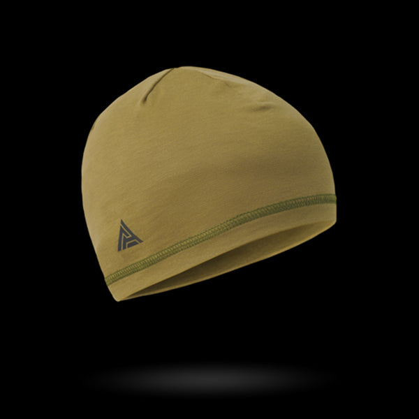 Direct Action Beanie Cap FR Polartec PowerDry Flame Retardant