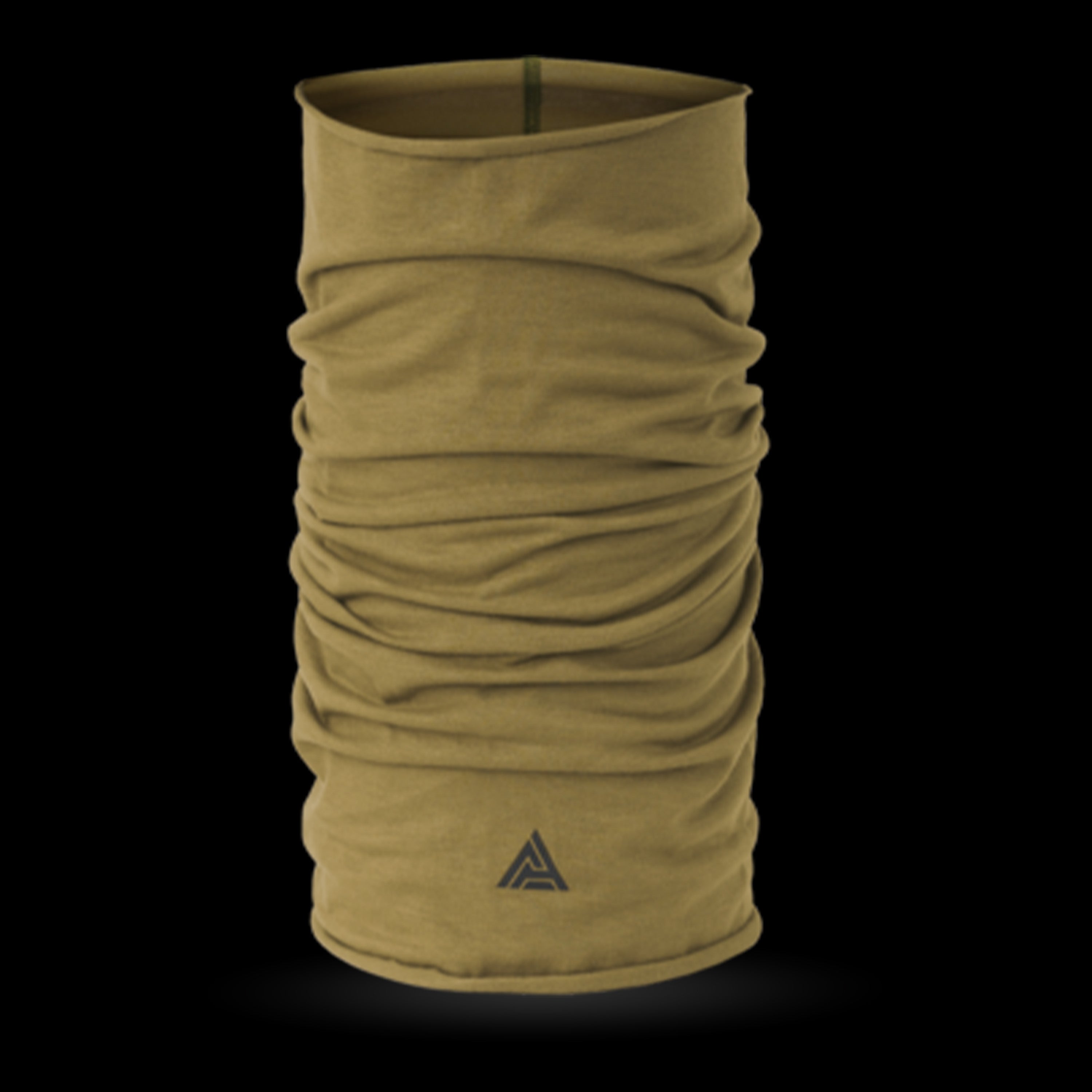 Direct Action Neck Gaiter FR Polartec PowerDry Flame Retardant