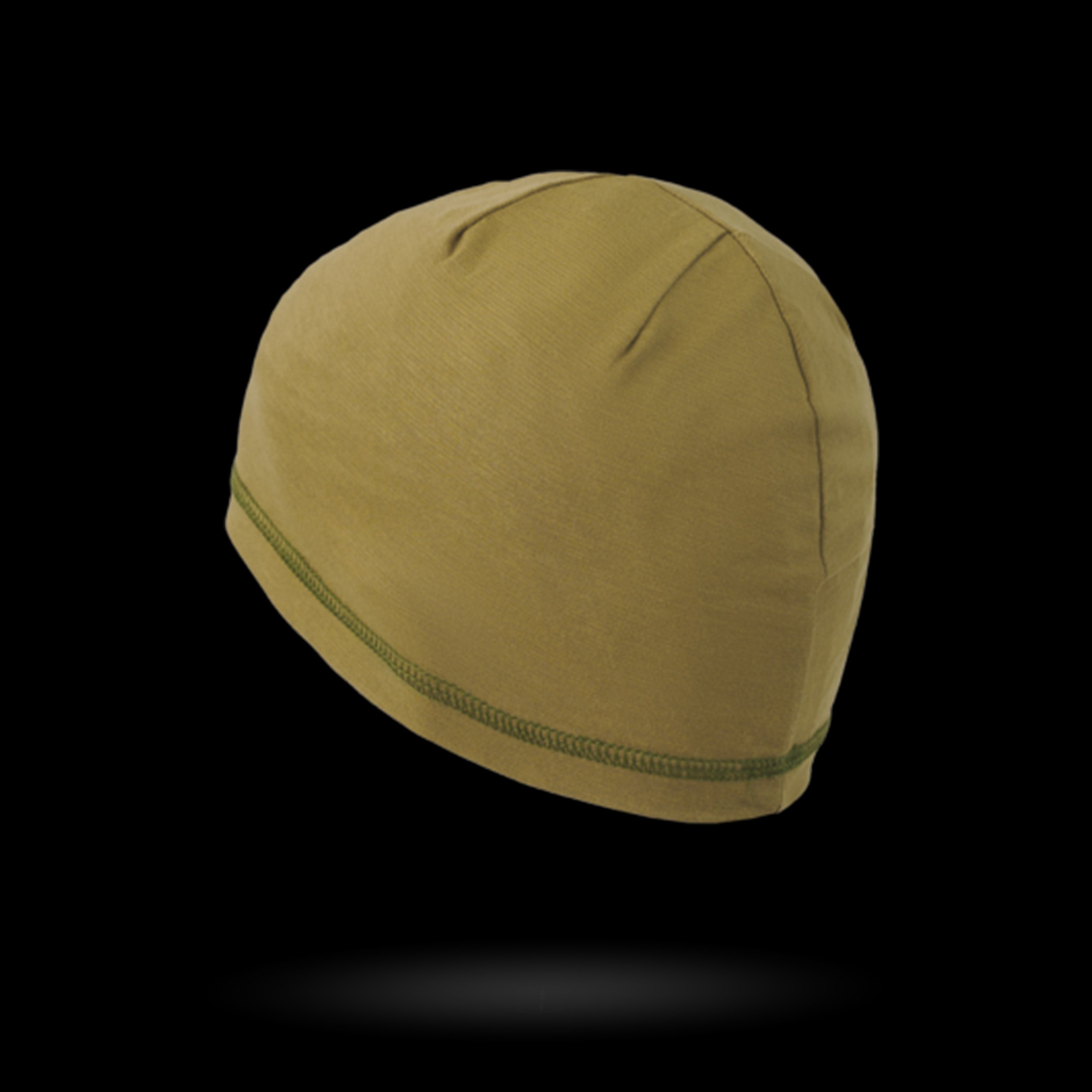 Direct Action Beanie Cap FR Polartec PowerDry Flame Retardant