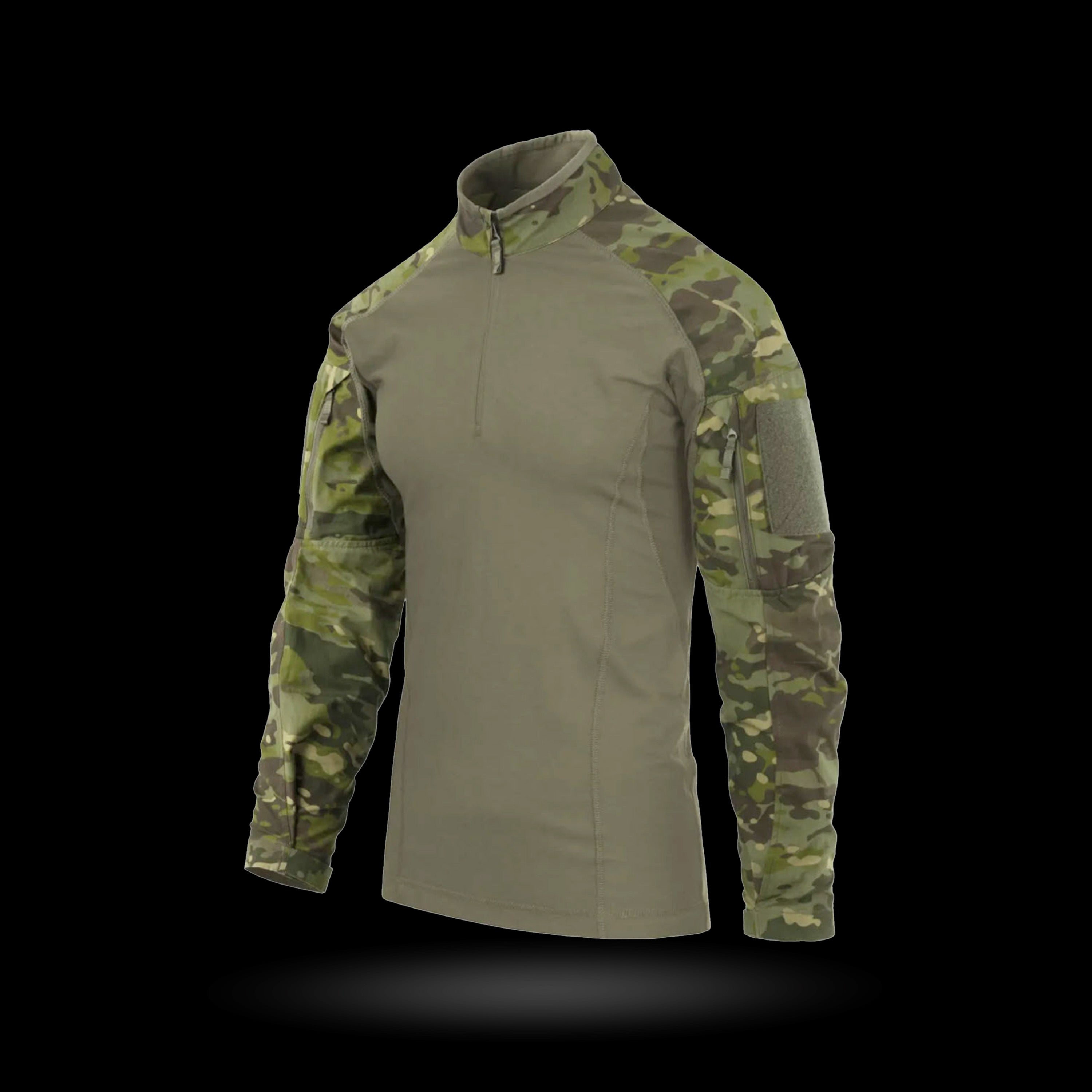 Direct Action - VANGUARD Combat Shirt