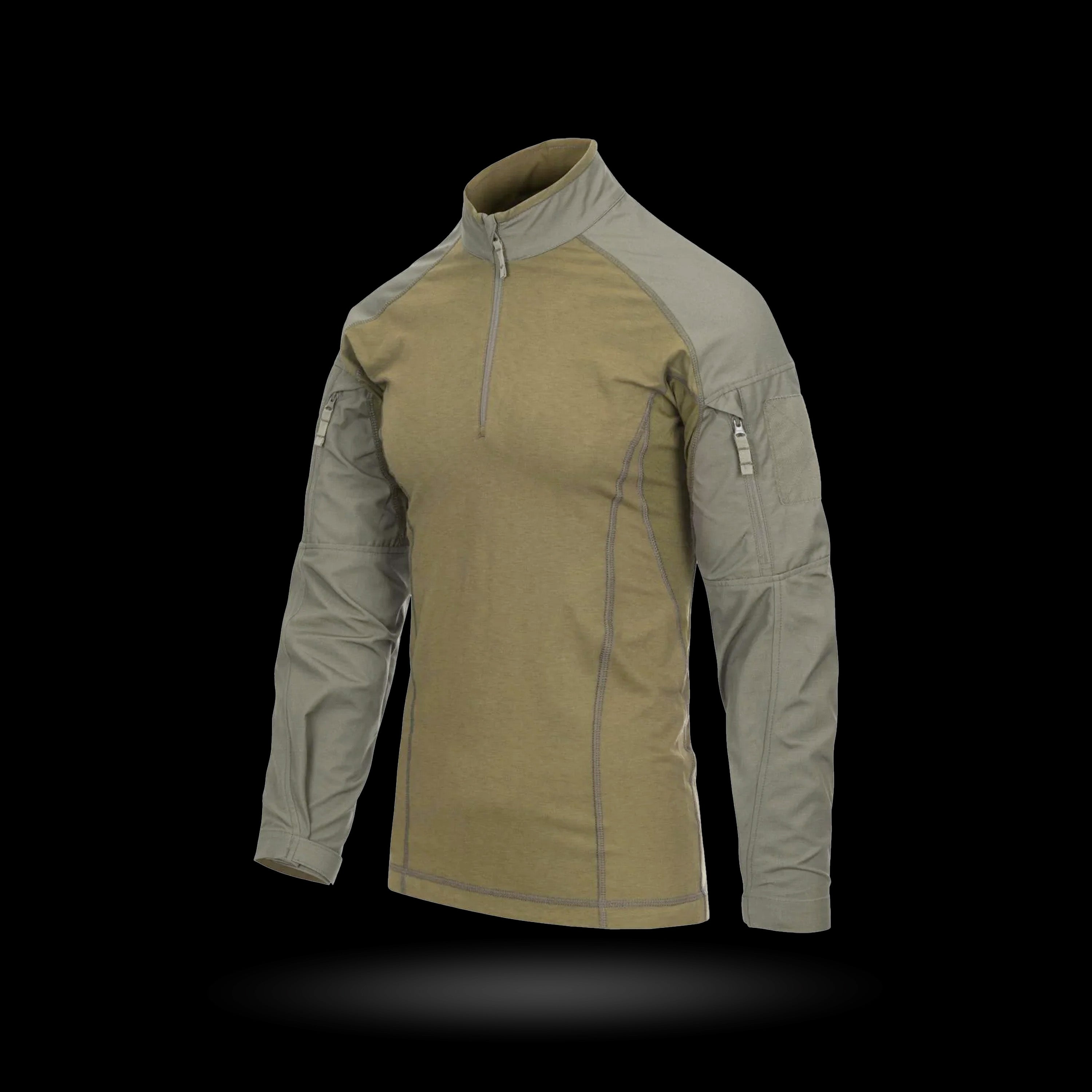 Direct Action - VANGUARD Combat Shirt