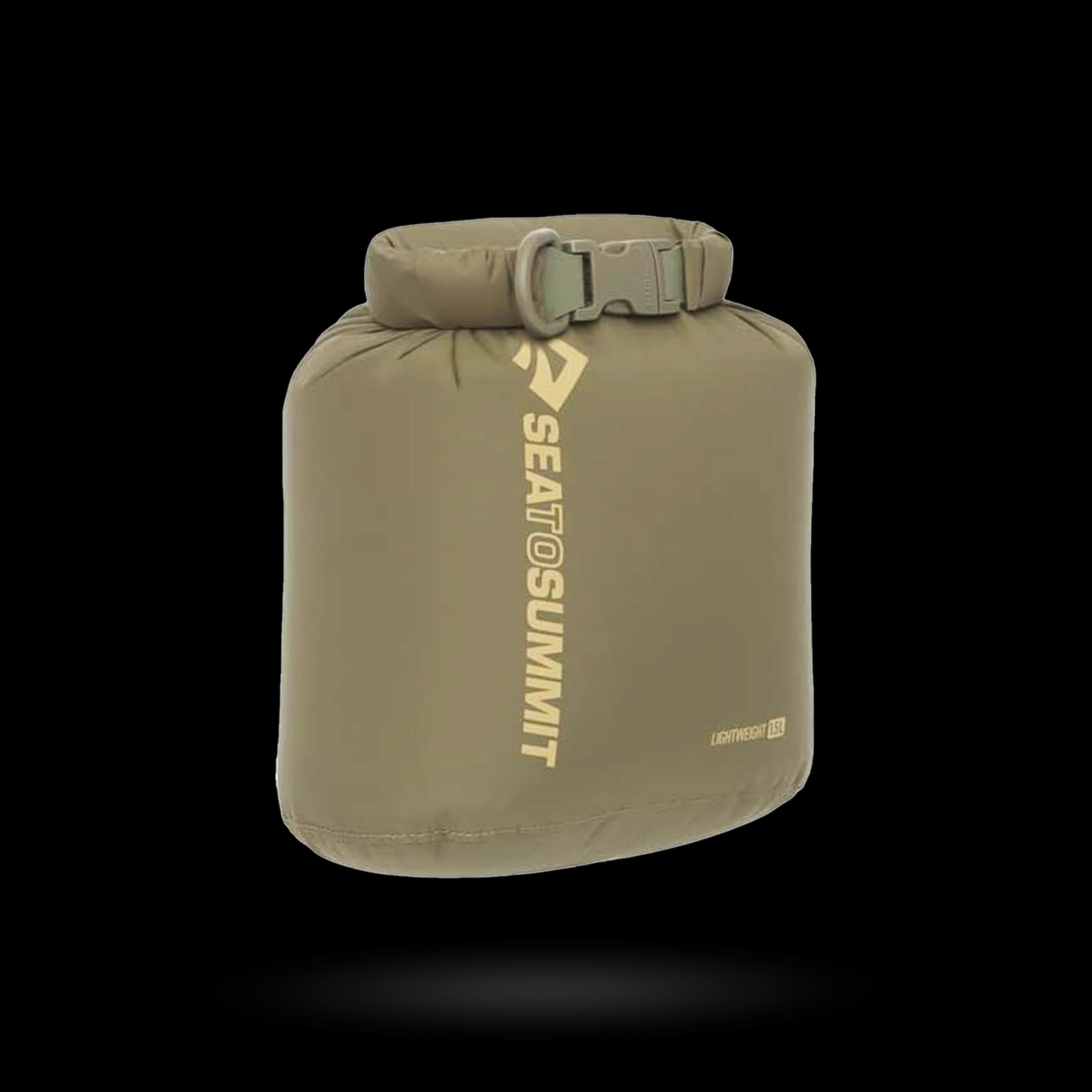 Sea to Summit - Lightweight Dry Bag