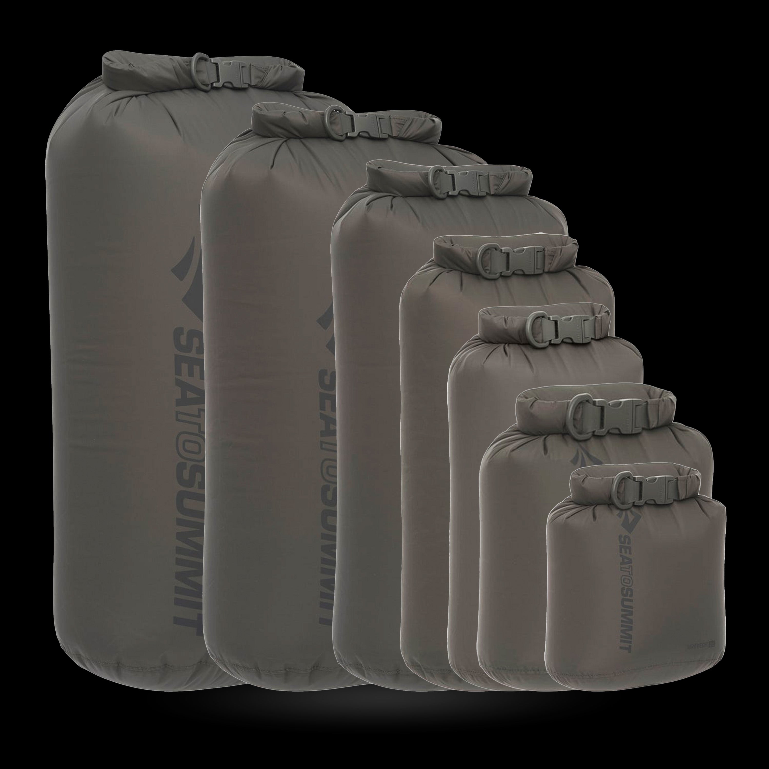 Sea to Summit - Lightweight Dry Bag