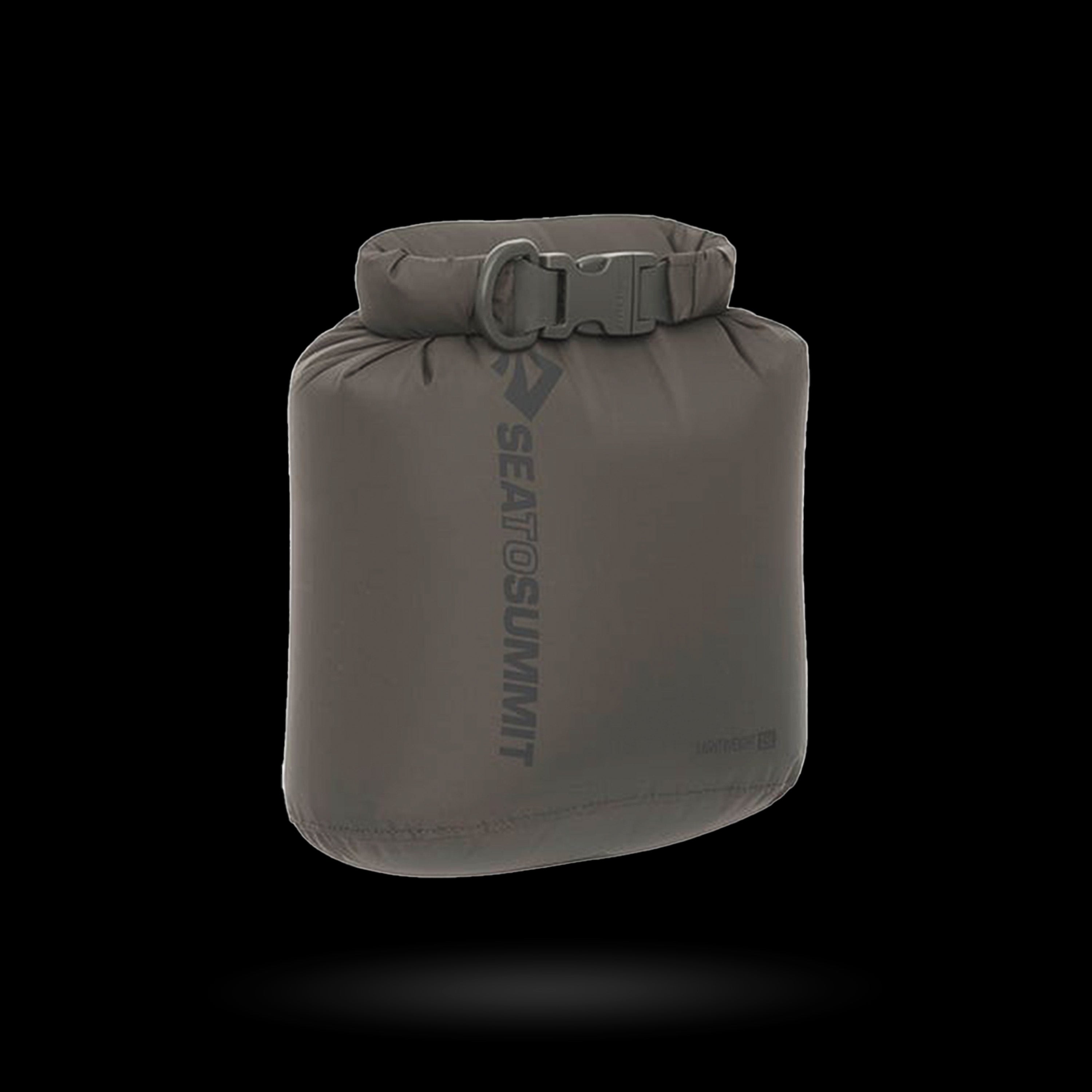 Sea to Summit - Lightweight Dry Bag