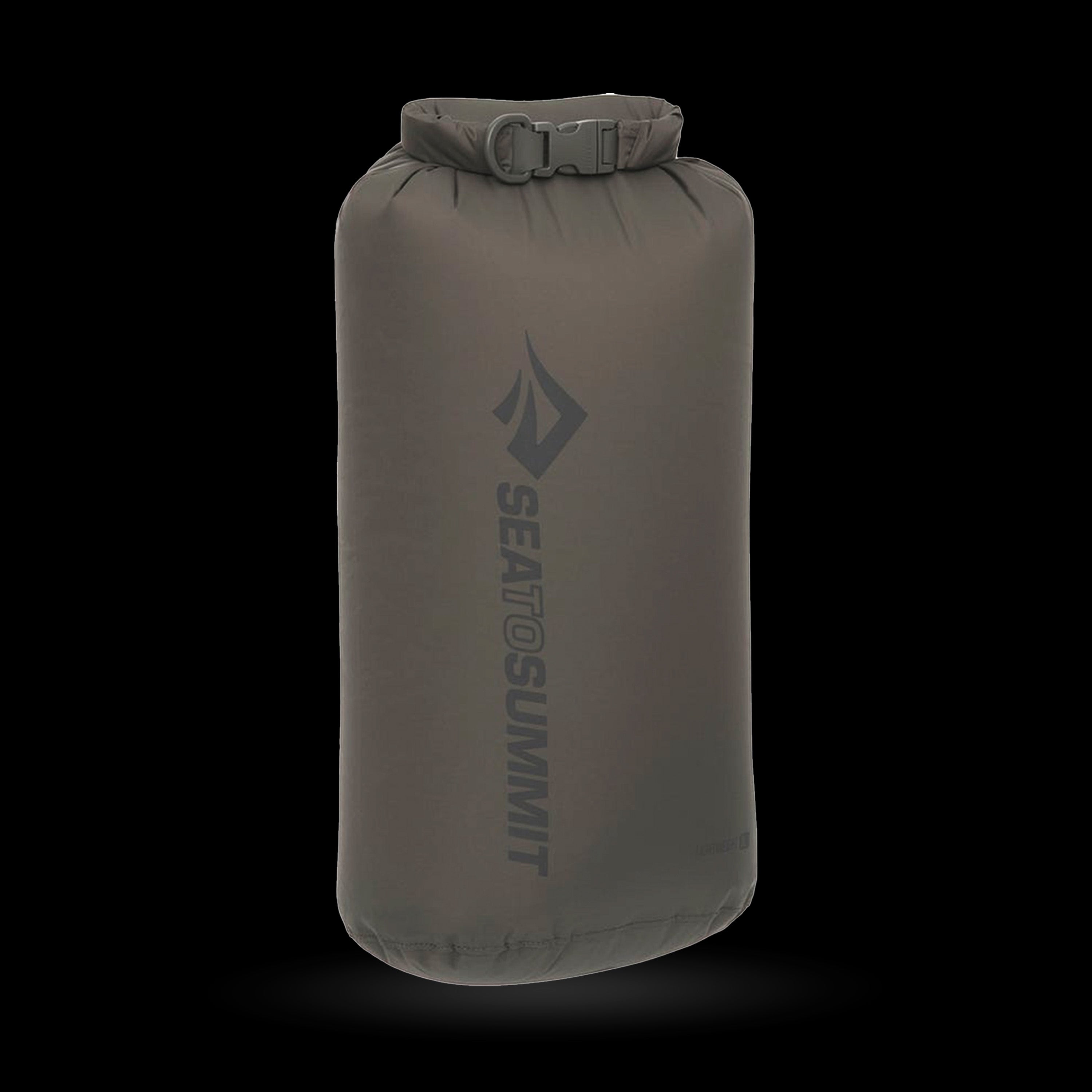 Sea to Summit - Lightweight Dry Bag