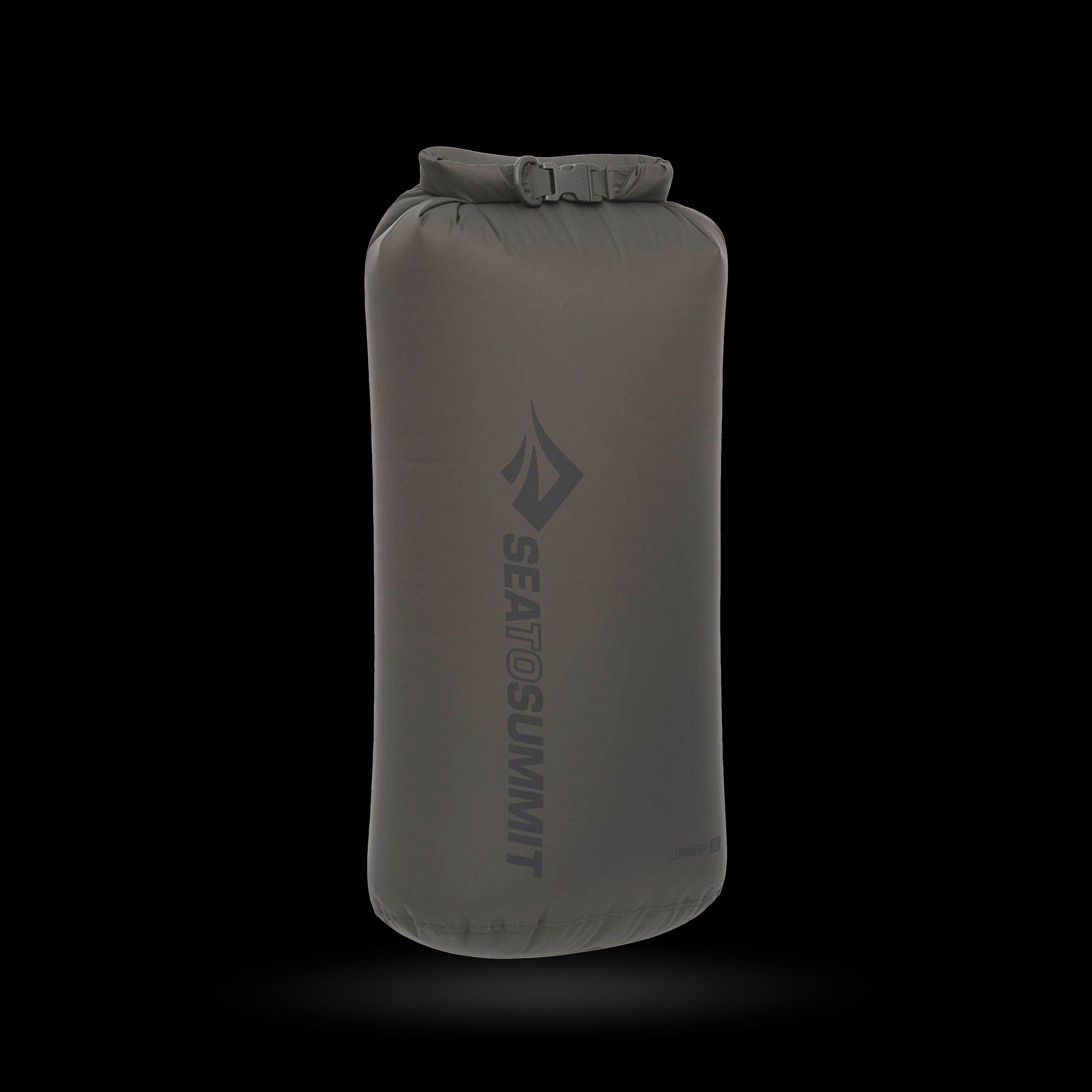 Sea to Summit - Lightweight Dry Bag