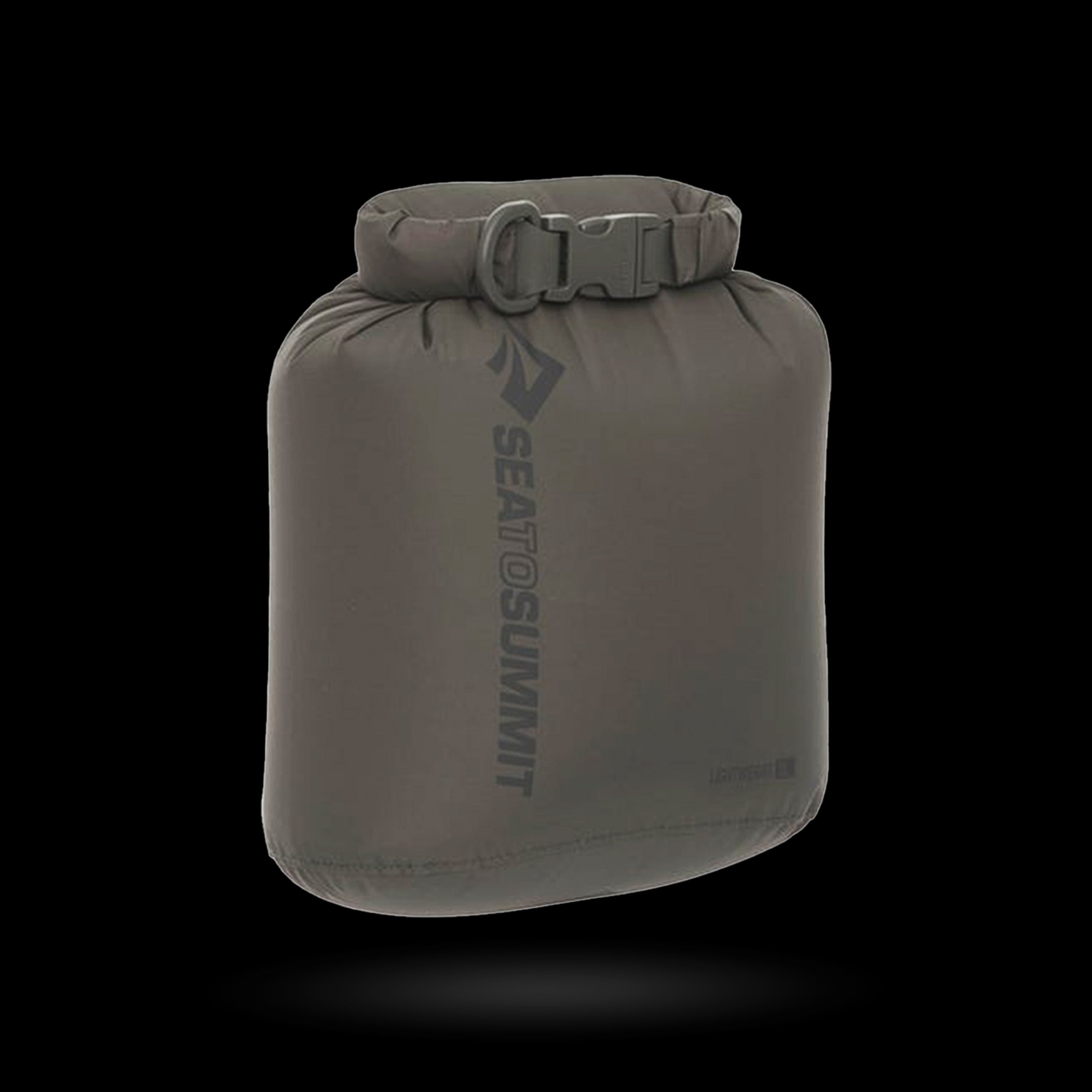 Sea to Summit - Lightweight Dry Bag