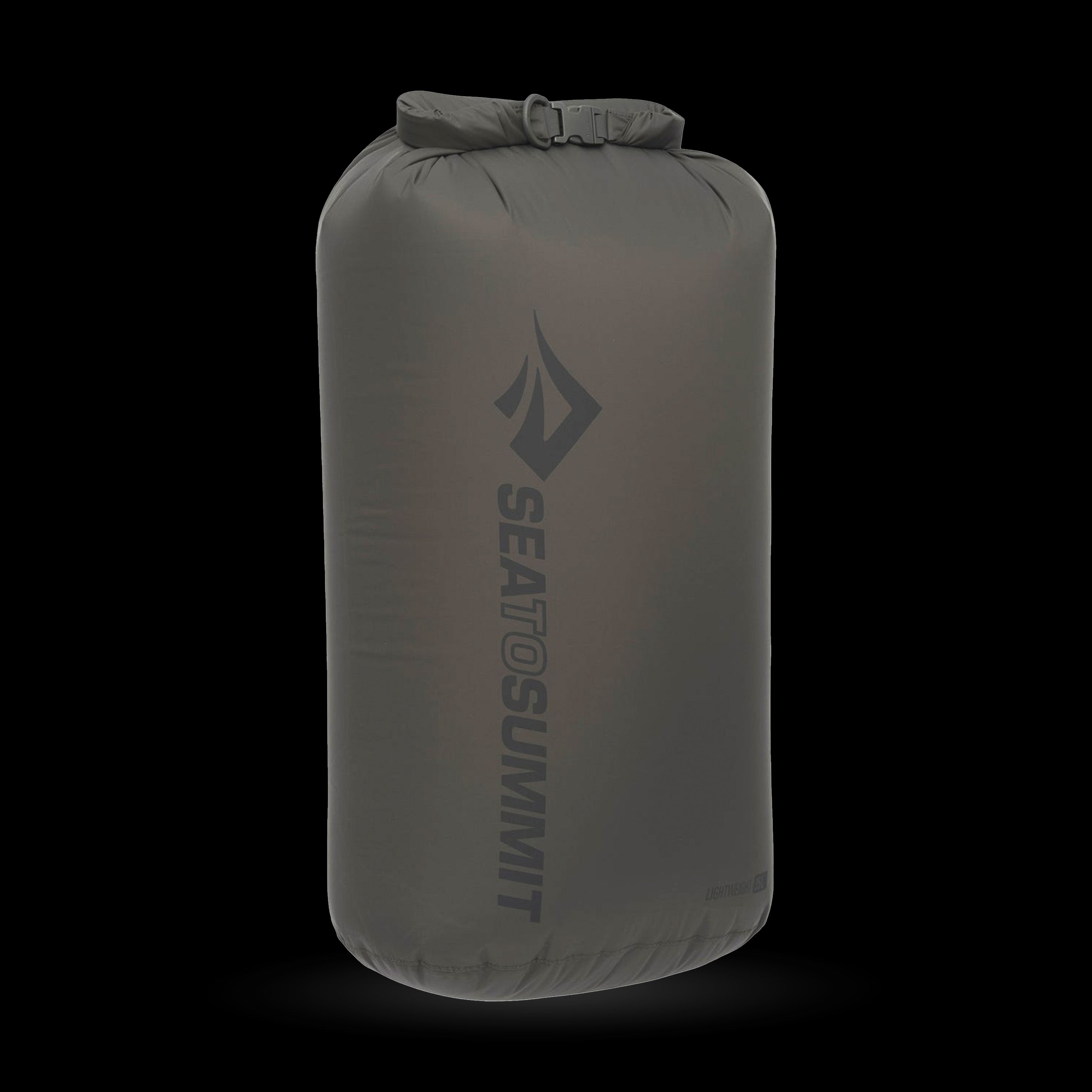 Sea to Summit - Lightweight Dry Bag