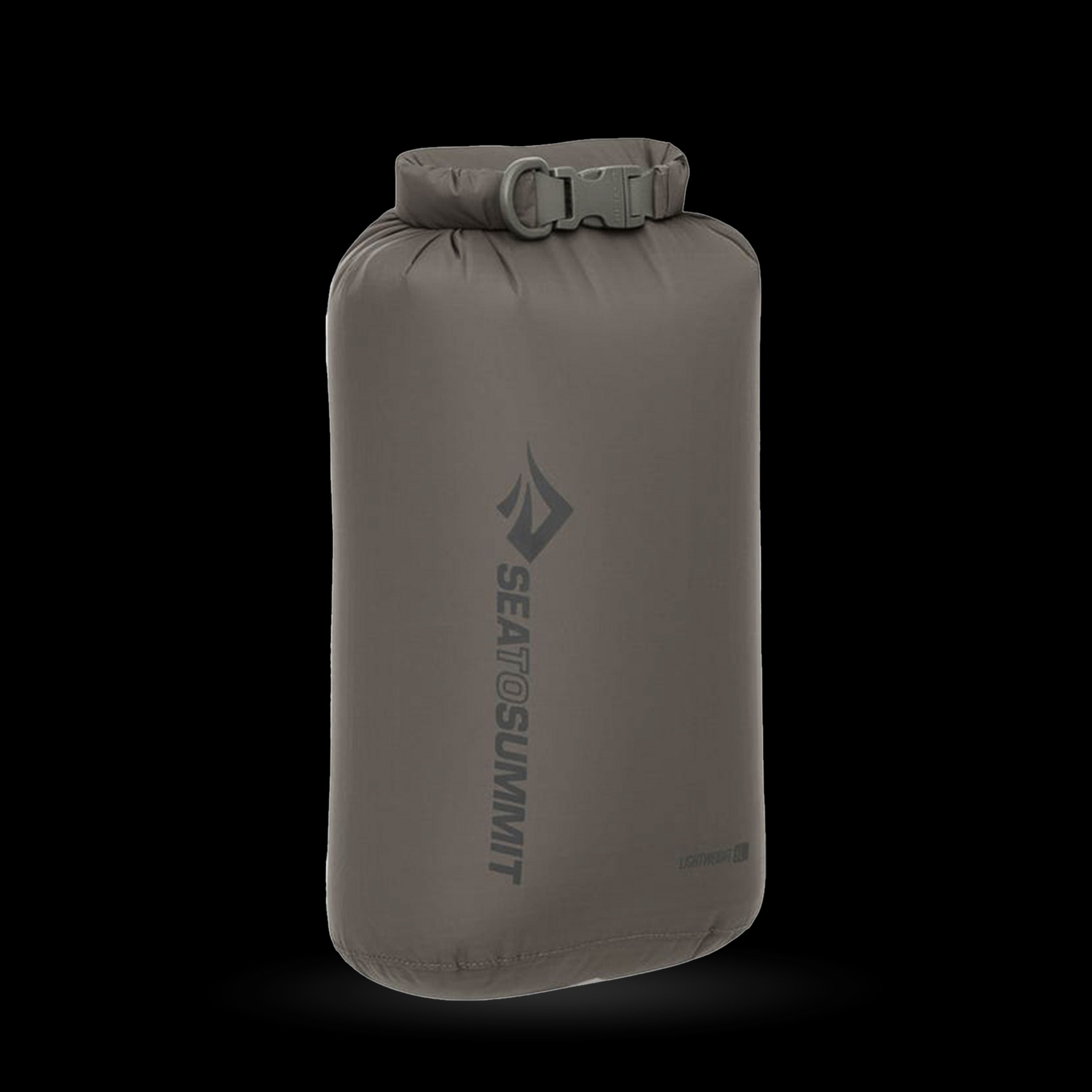 Sea to Summit - Lightweight Dry Bag