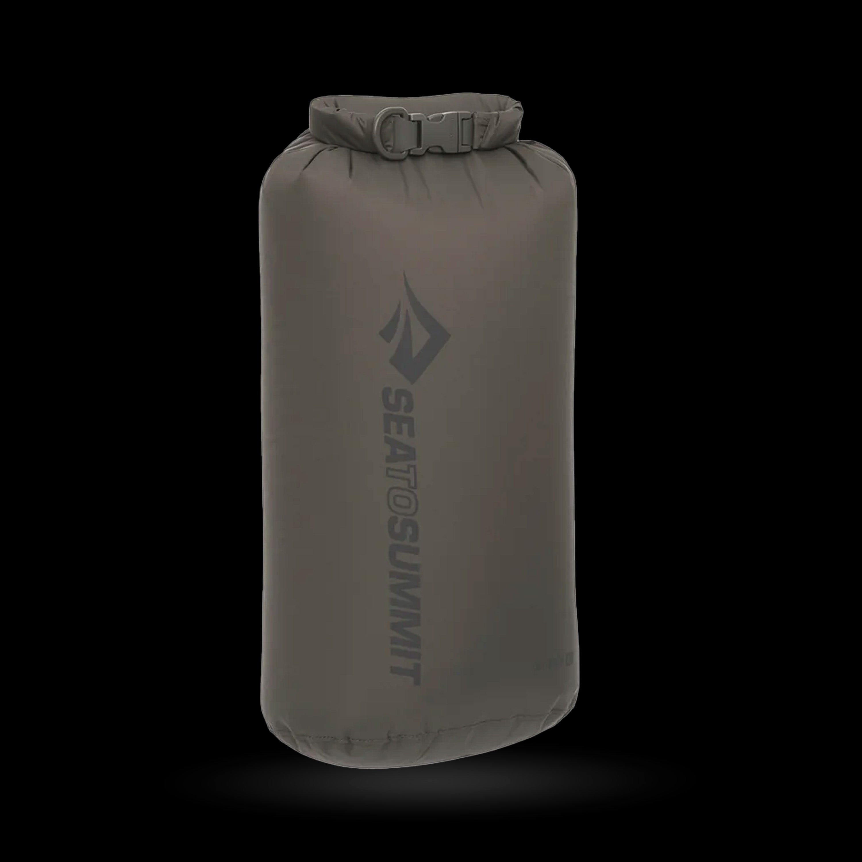 Sea to Summit - Lightweight Dry Bag
