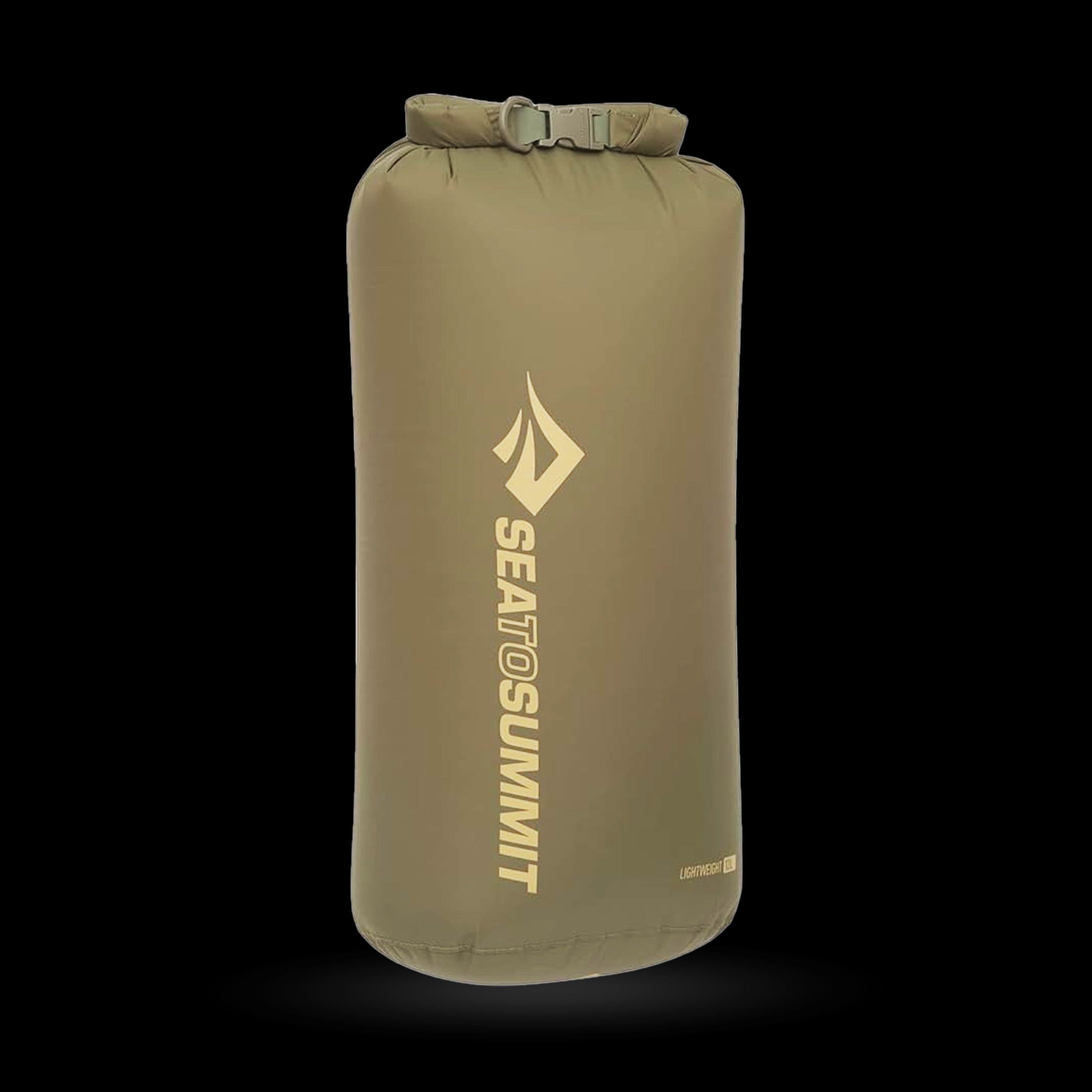 Sea to Summit - Lightweight Dry Bag