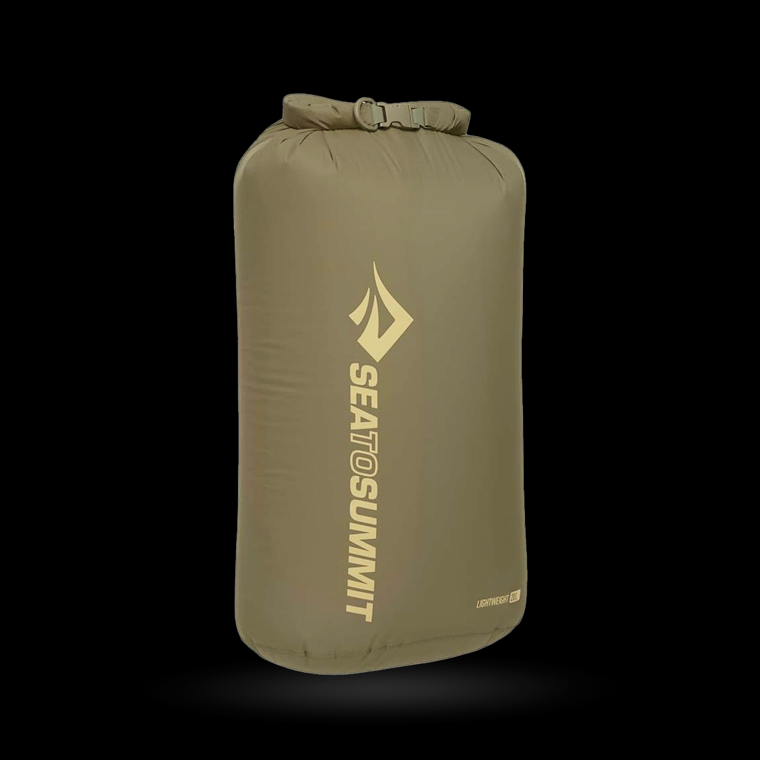 Sea to Summit - Lightweight Dry Bag