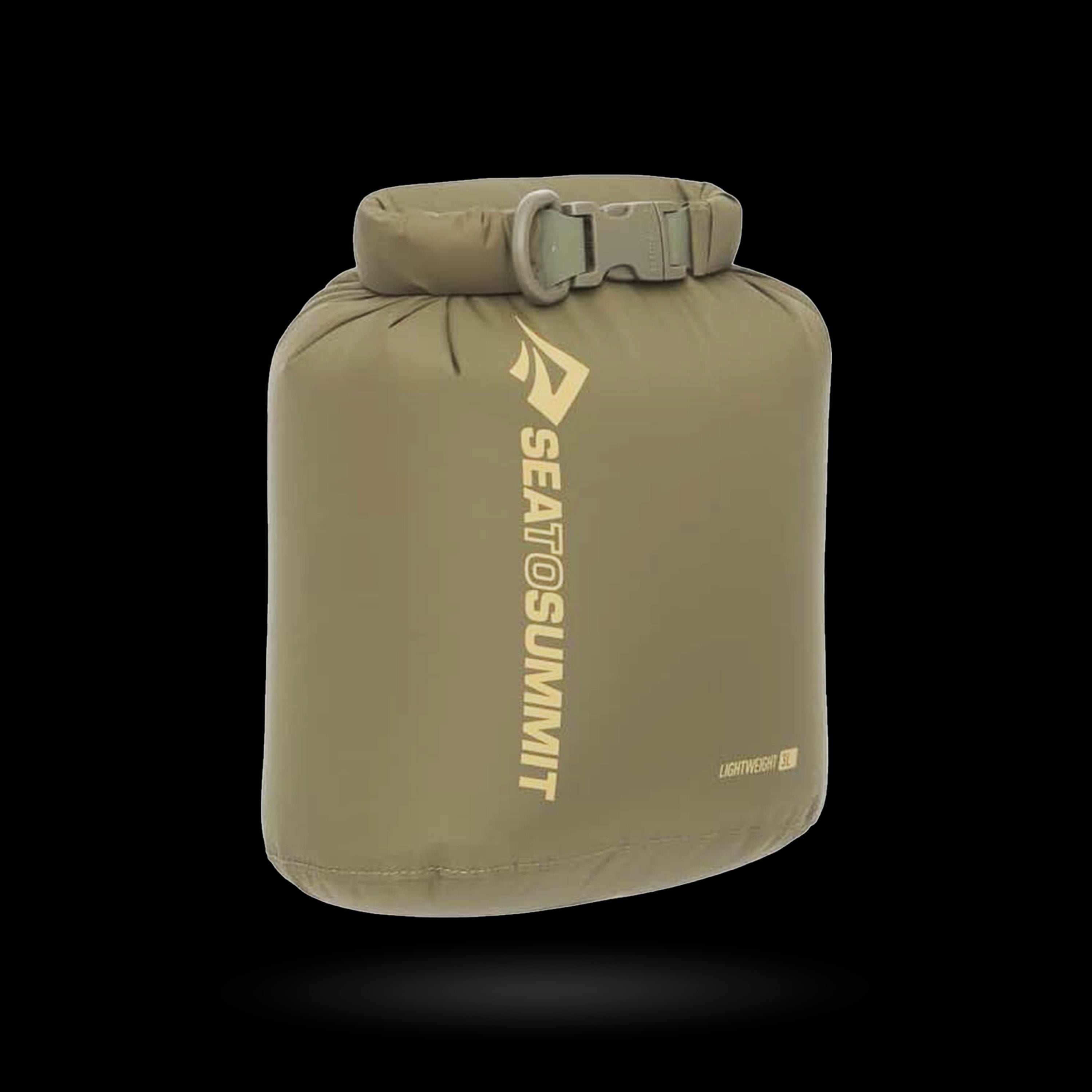 Sea to Summit - Lightweight Dry Bag