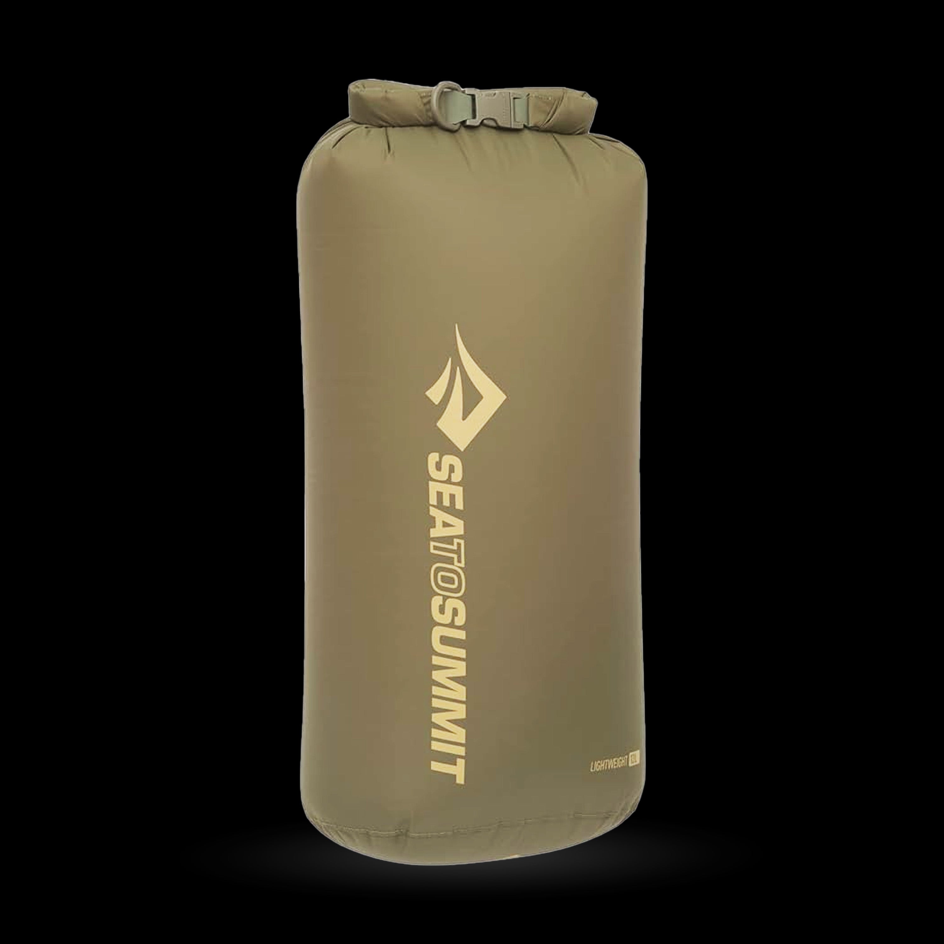Sea to Summit - Lightweight Dry Bag
