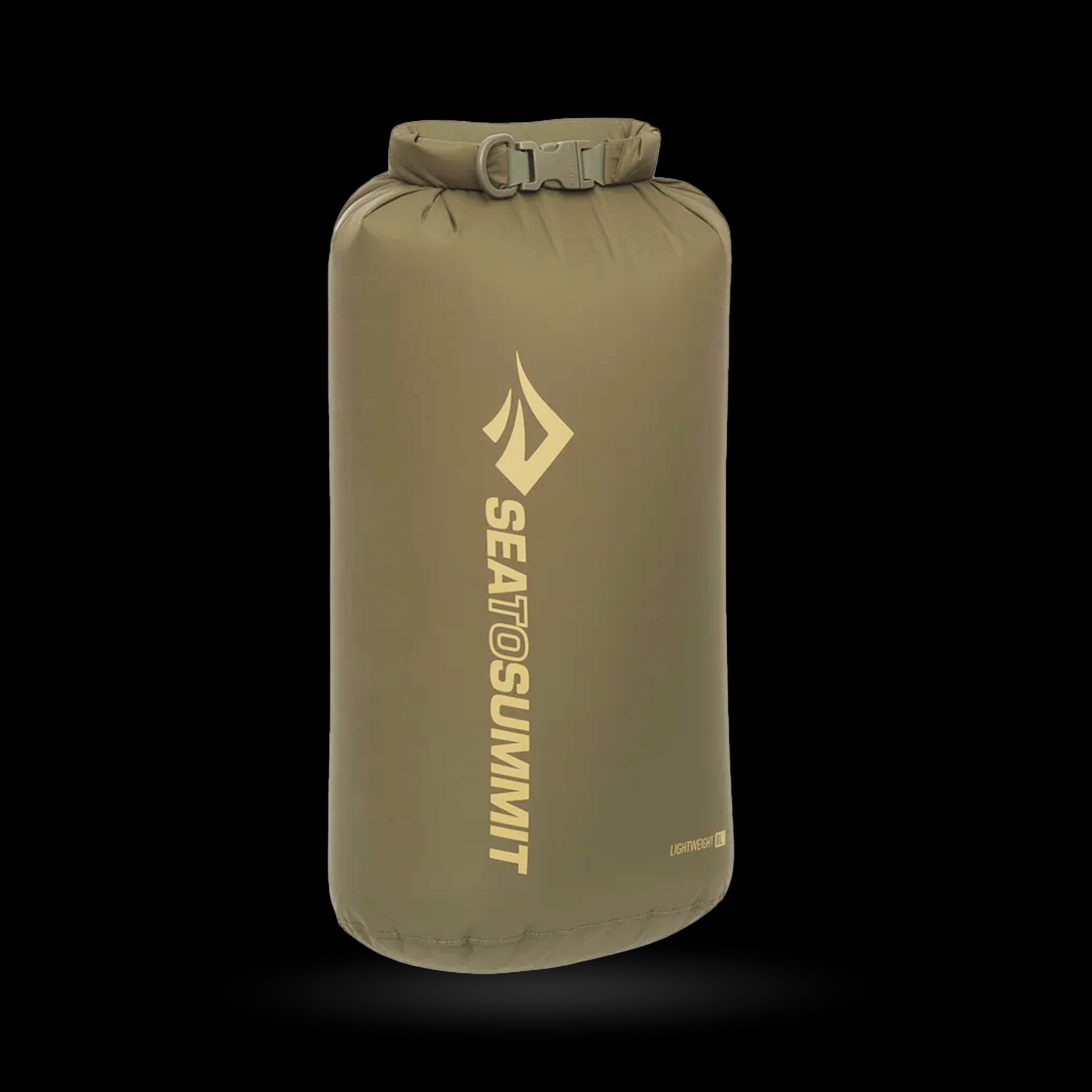 Sea to Summit - Lightweight Dry Bag